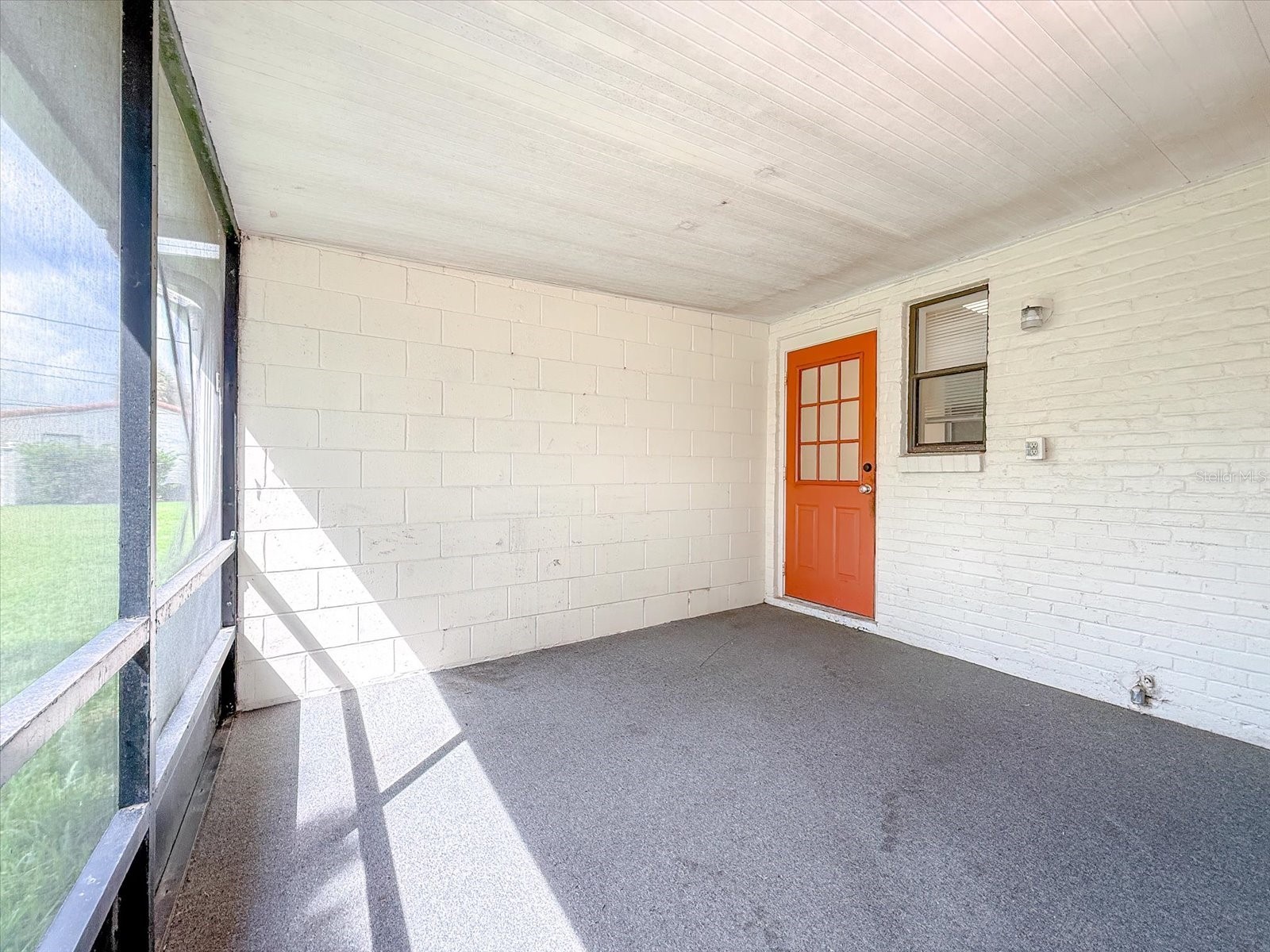 232 Northshore Drive #A & B Ormond Beach FL 32176 S5150863 image17