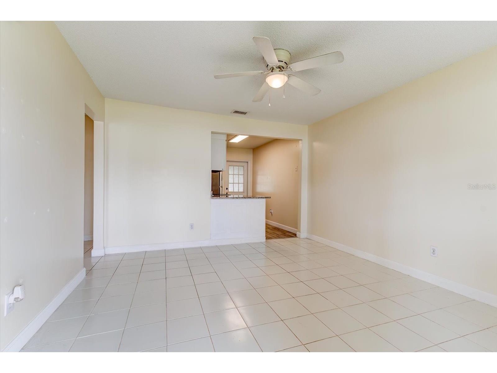 232 Northshore Drive #A & B Ormond Beach FL 32176 S5150863 image18