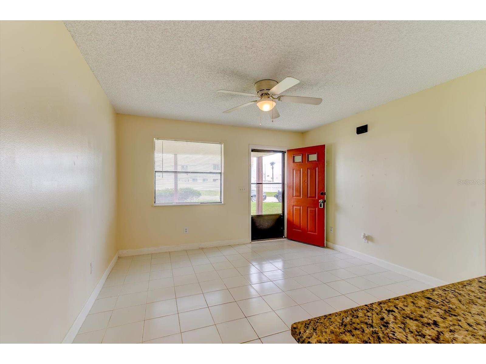 232 Northshore Drive #A & B Ormond Beach FL 32176 S5150863 image20