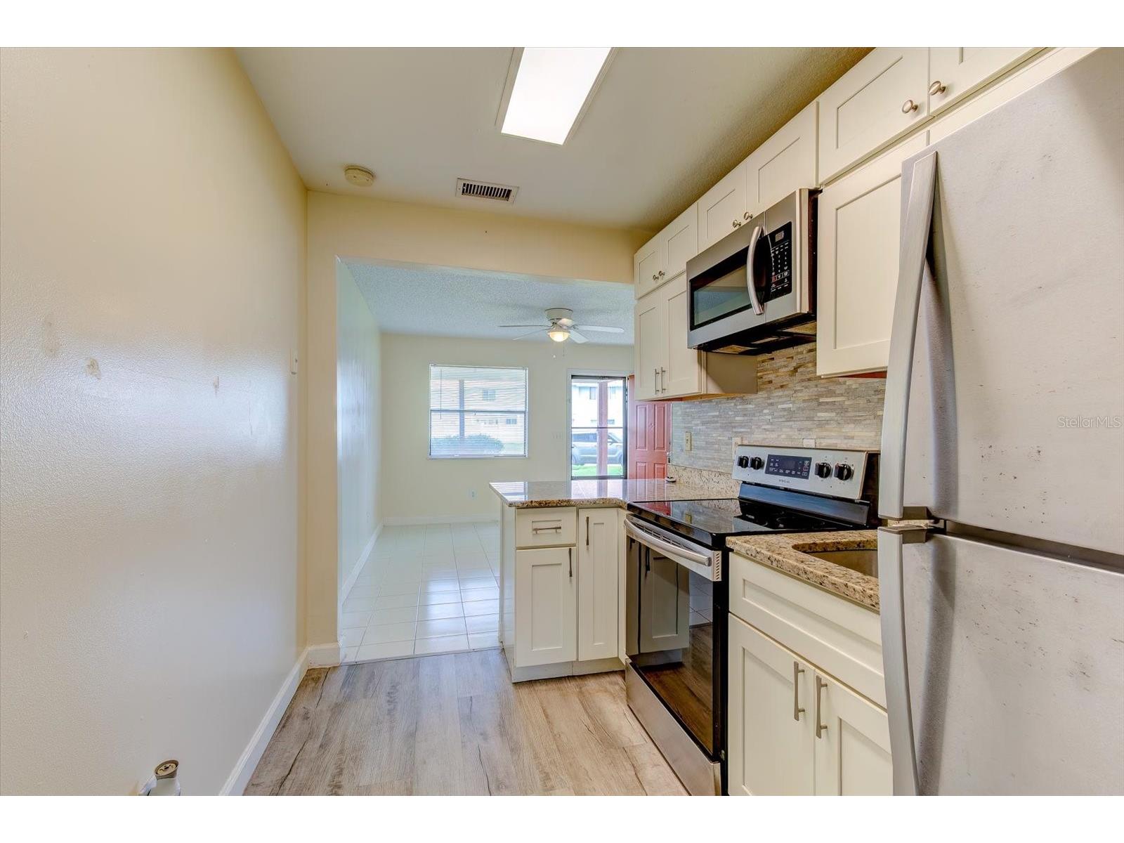 232 Northshore Drive #A & B Ormond Beach FL 32176 S5150863 image21