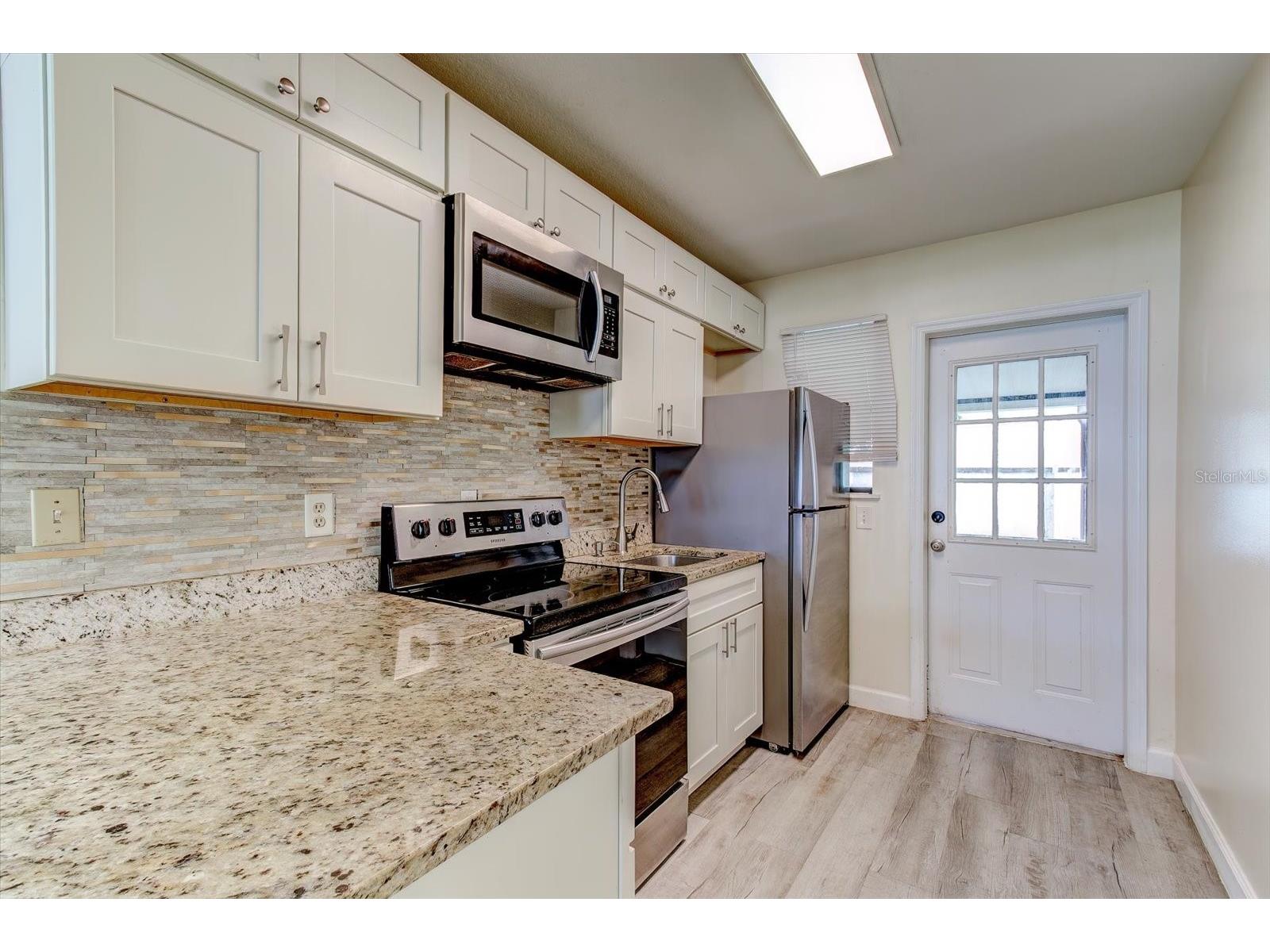 232 Northshore Drive #A & B Ormond Beach FL 32176 S5150863 image22