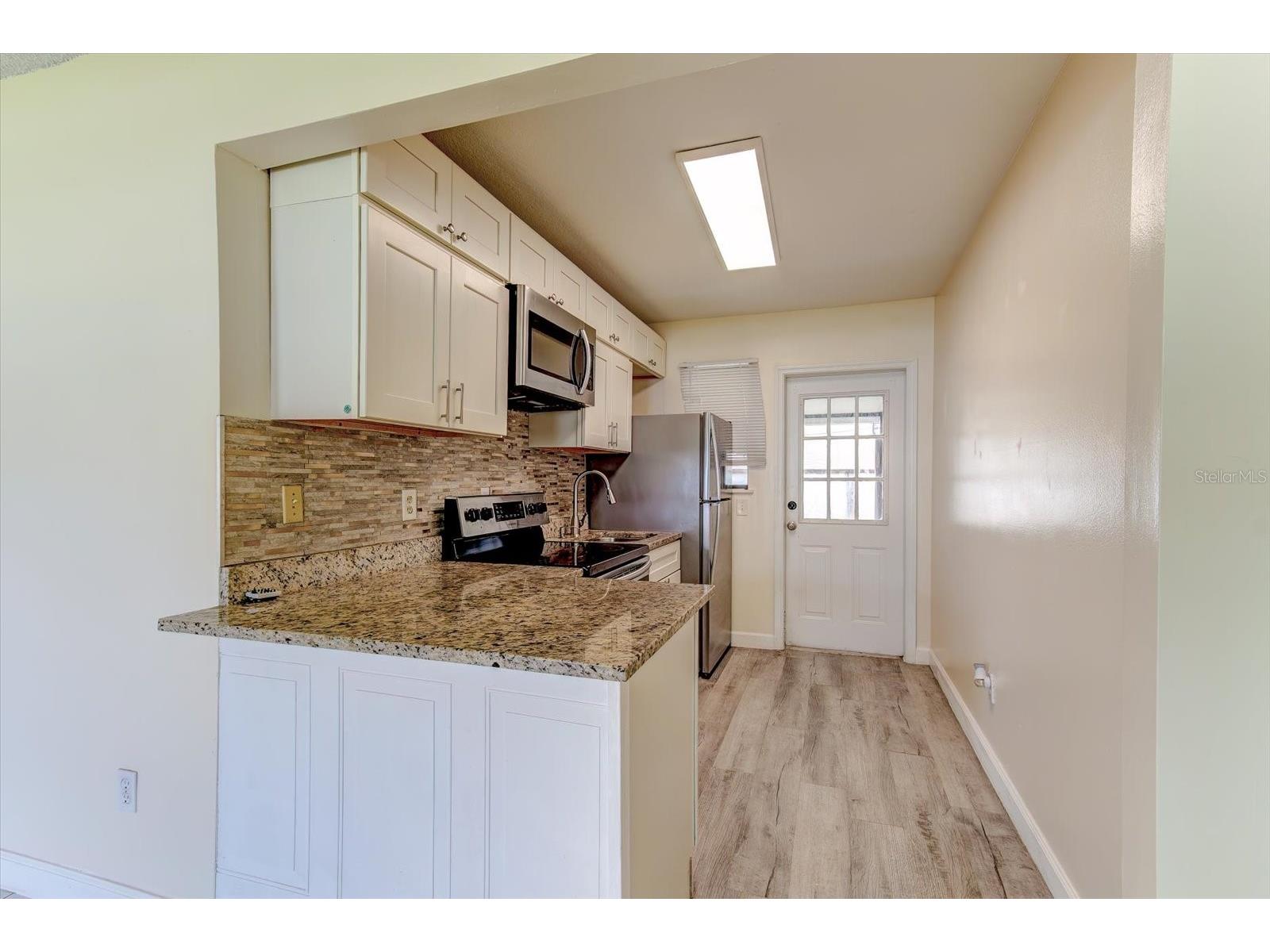 232 Northshore Drive #A & B Ormond Beach FL 32176 S5150863 image23