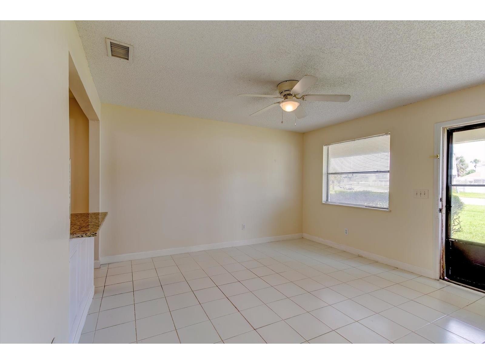 232 Northshore Drive #A & B Ormond Beach FL 32176 S5150863 image24