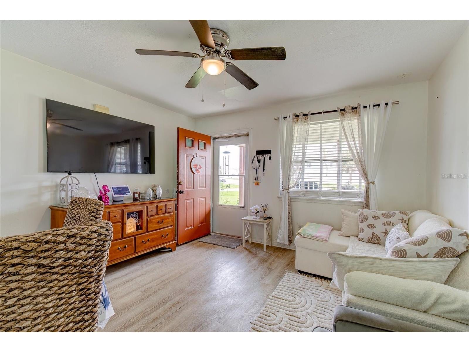 232 Northshore Drive #A & B Ormond Beach FL 32176 S5150863 image25