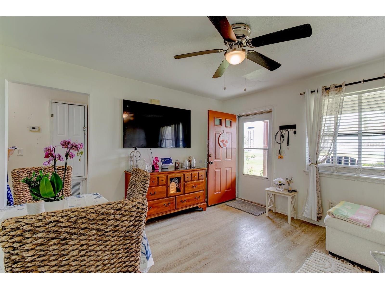 232 Northshore Drive #A & B Ormond Beach FL 32176 S5150863 image26