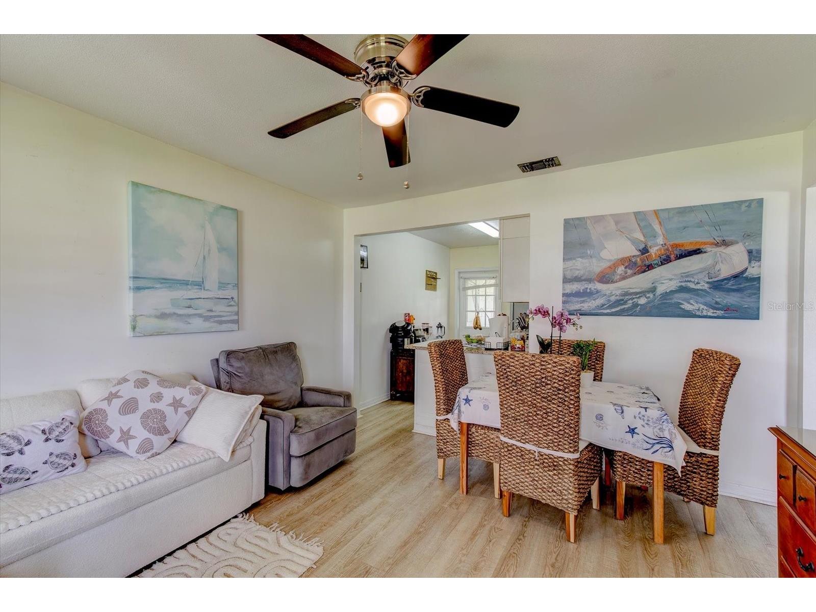 232 Northshore Drive #A & B Ormond Beach FL 32176 S5150863 image27