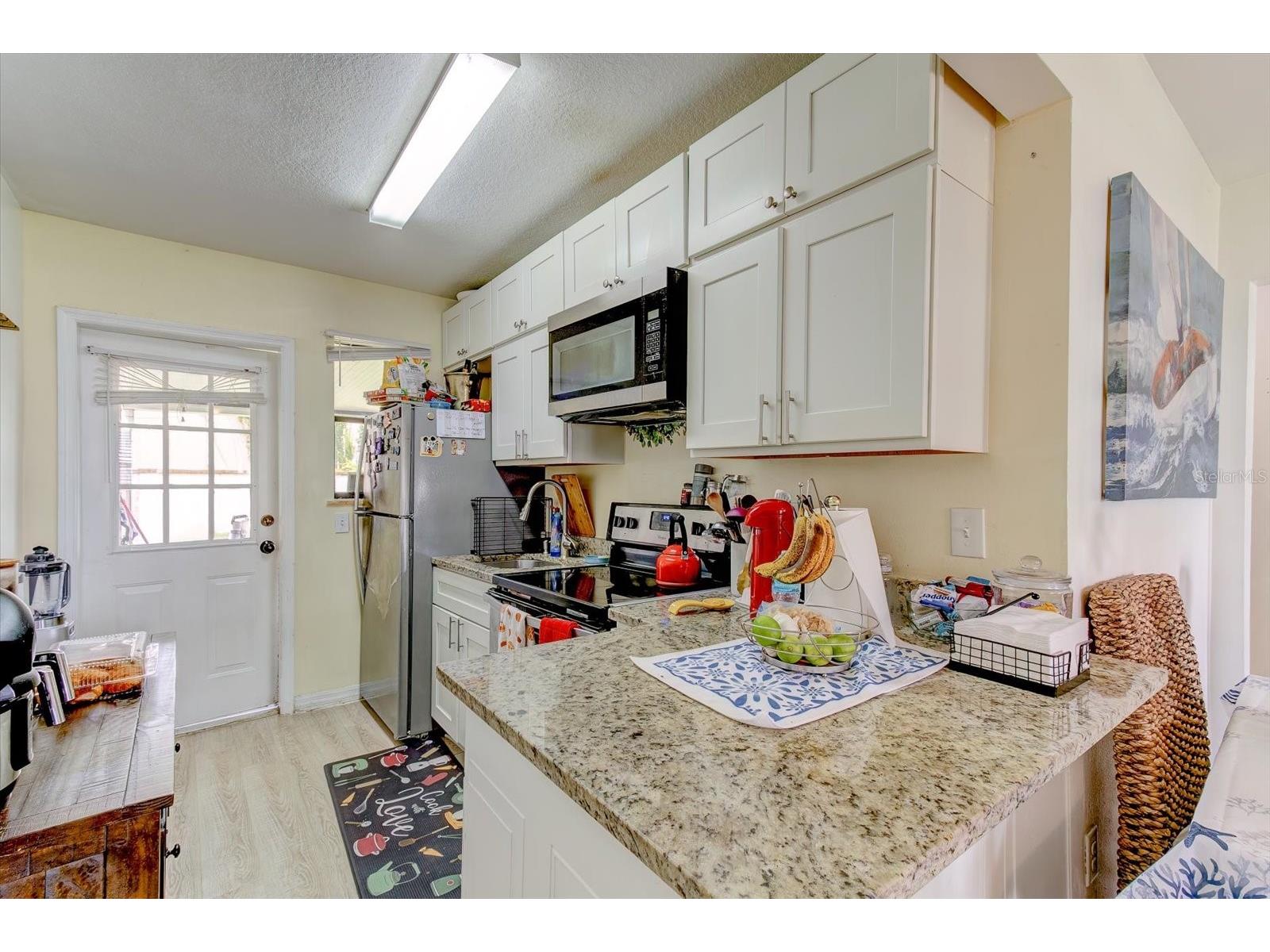 232 Northshore Drive #A & B Ormond Beach FL 32176 S5150863 image28