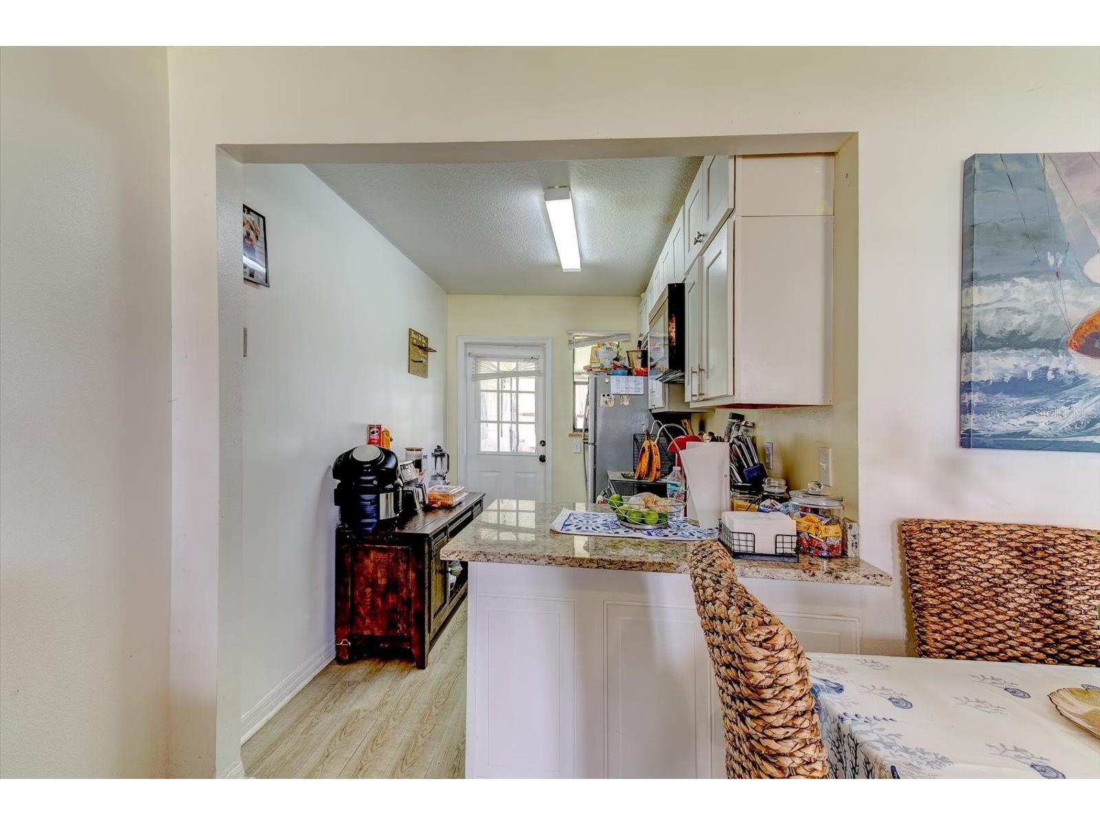 232 Northshore Drive #A & B Ormond Beach FL 32176 S5150863 image29