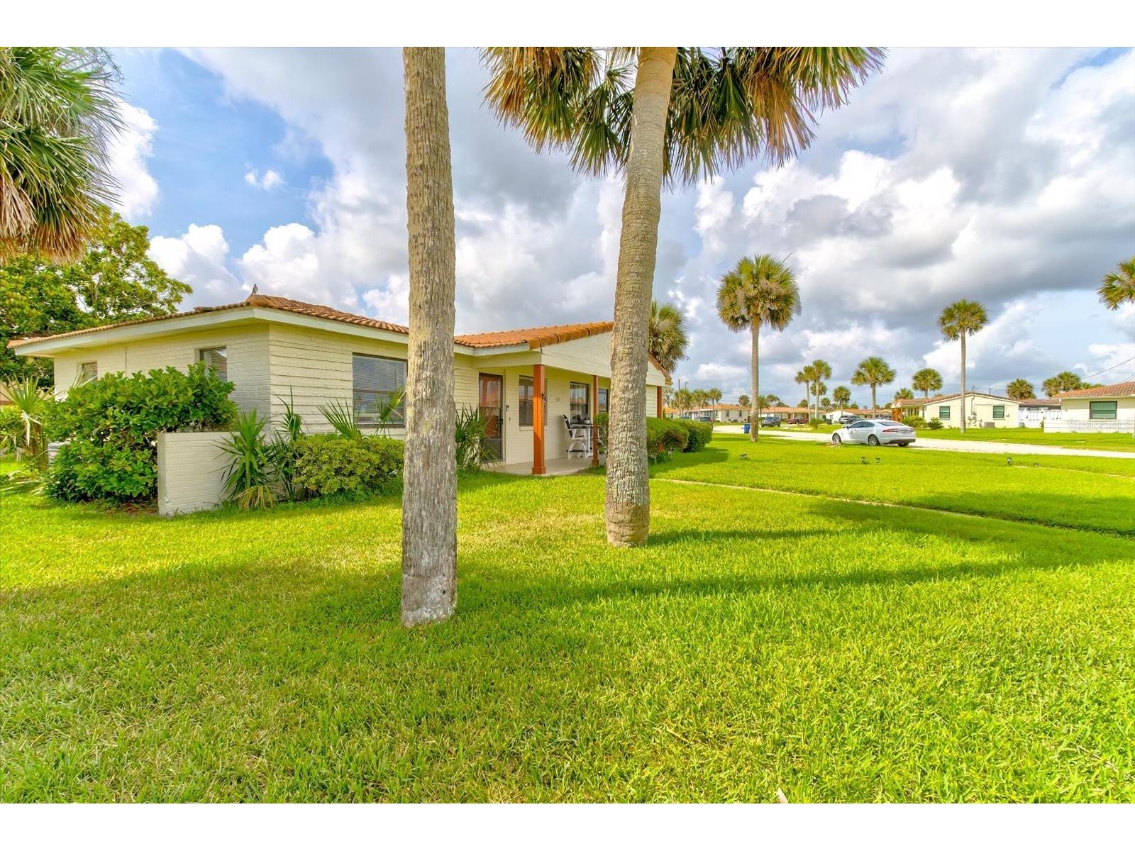232 Northshore Drive #A & B Ormond Beach FL 32176 S5150863 image3