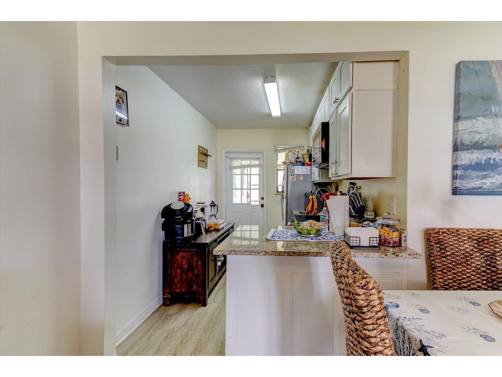 232 Northshore Drive #A & B Ormond Beach FL 32176 S5150863 image30