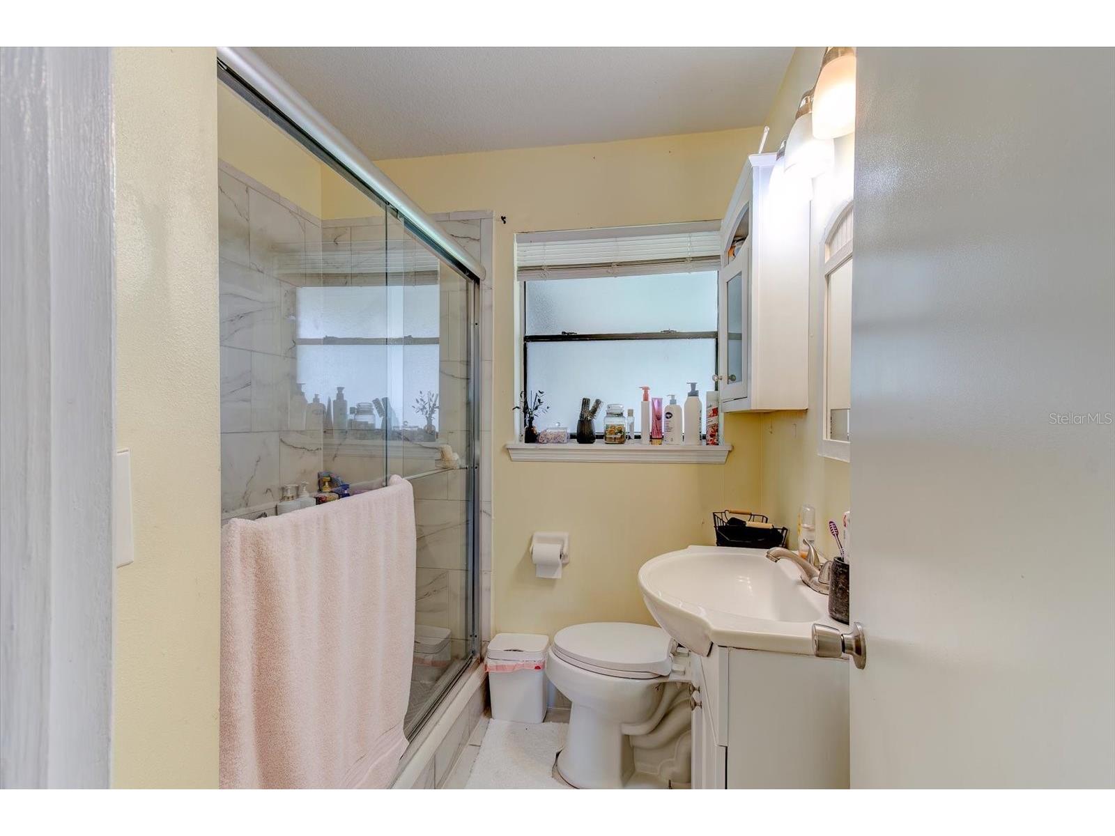 232 Northshore Drive #A & B Ormond Beach FL 32176 S5150863 image31