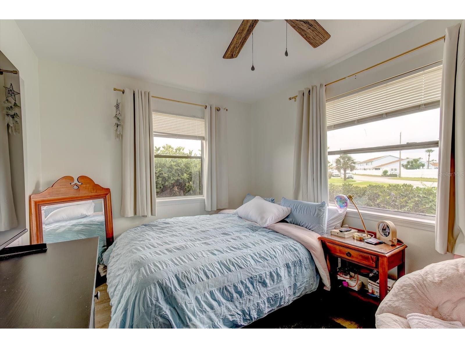 232 Northshore Drive #A & B Ormond Beach FL 32176 S5150863 image32
