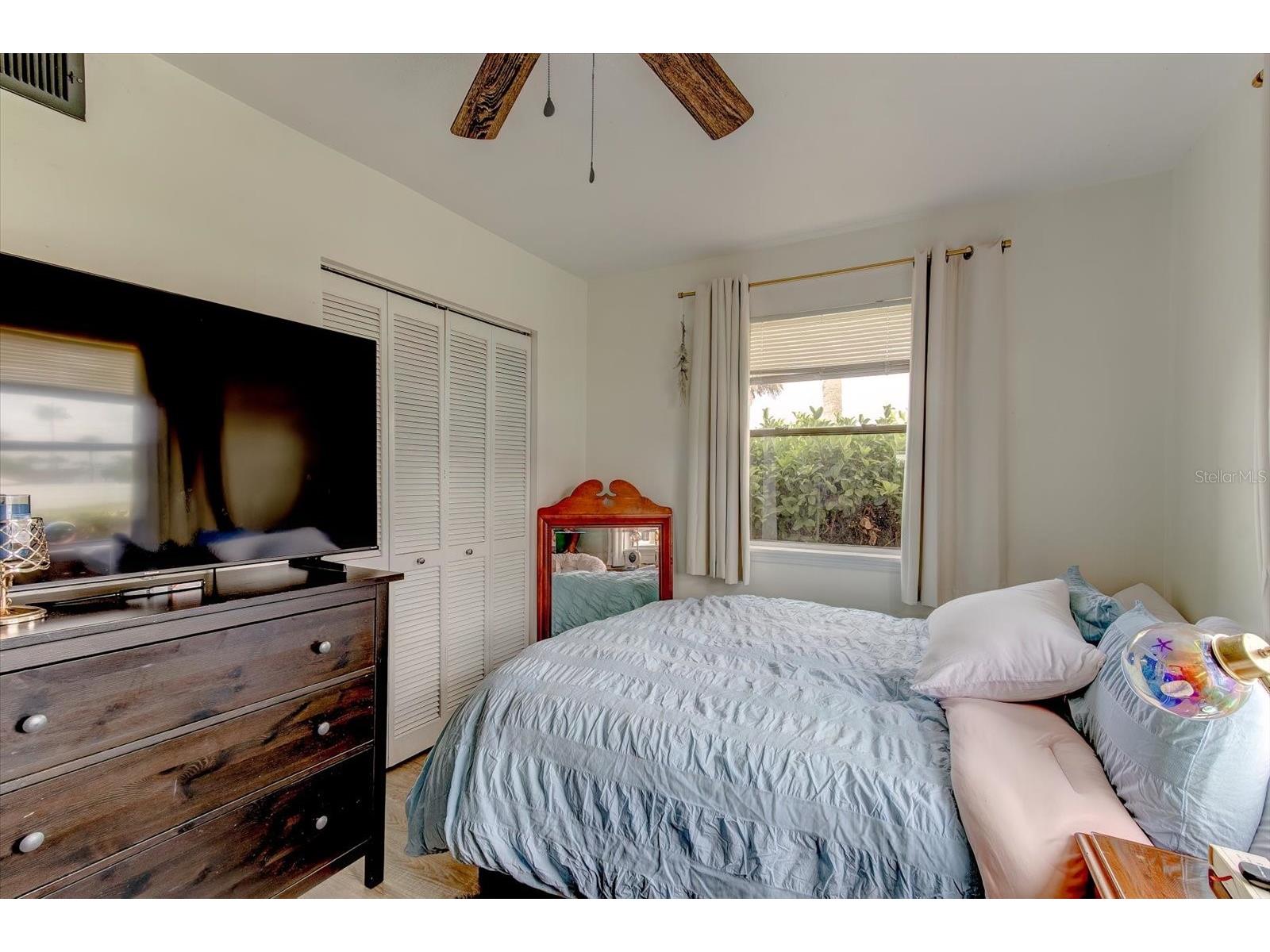 232 Northshore Drive #A & B Ormond Beach FL 32176 S5150863 image33