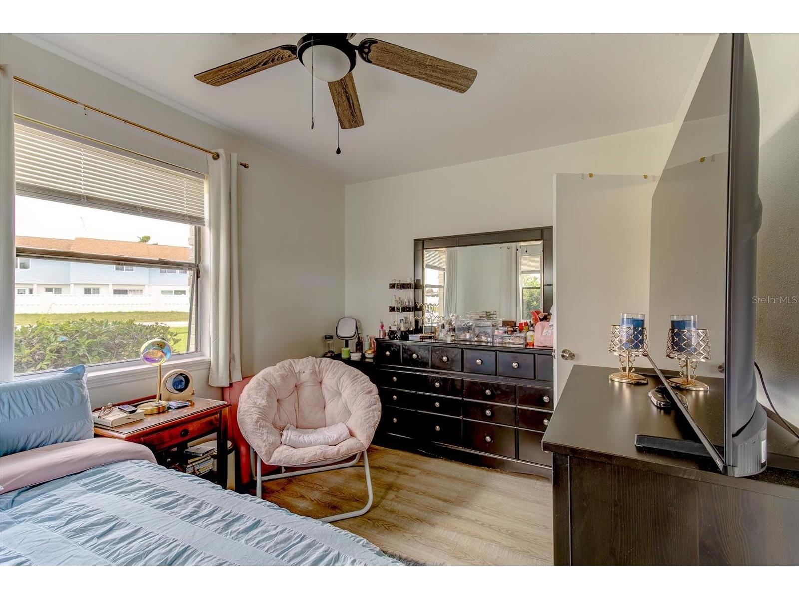 232 Northshore Drive #A & B Ormond Beach FL 32176 S5150863 image34
