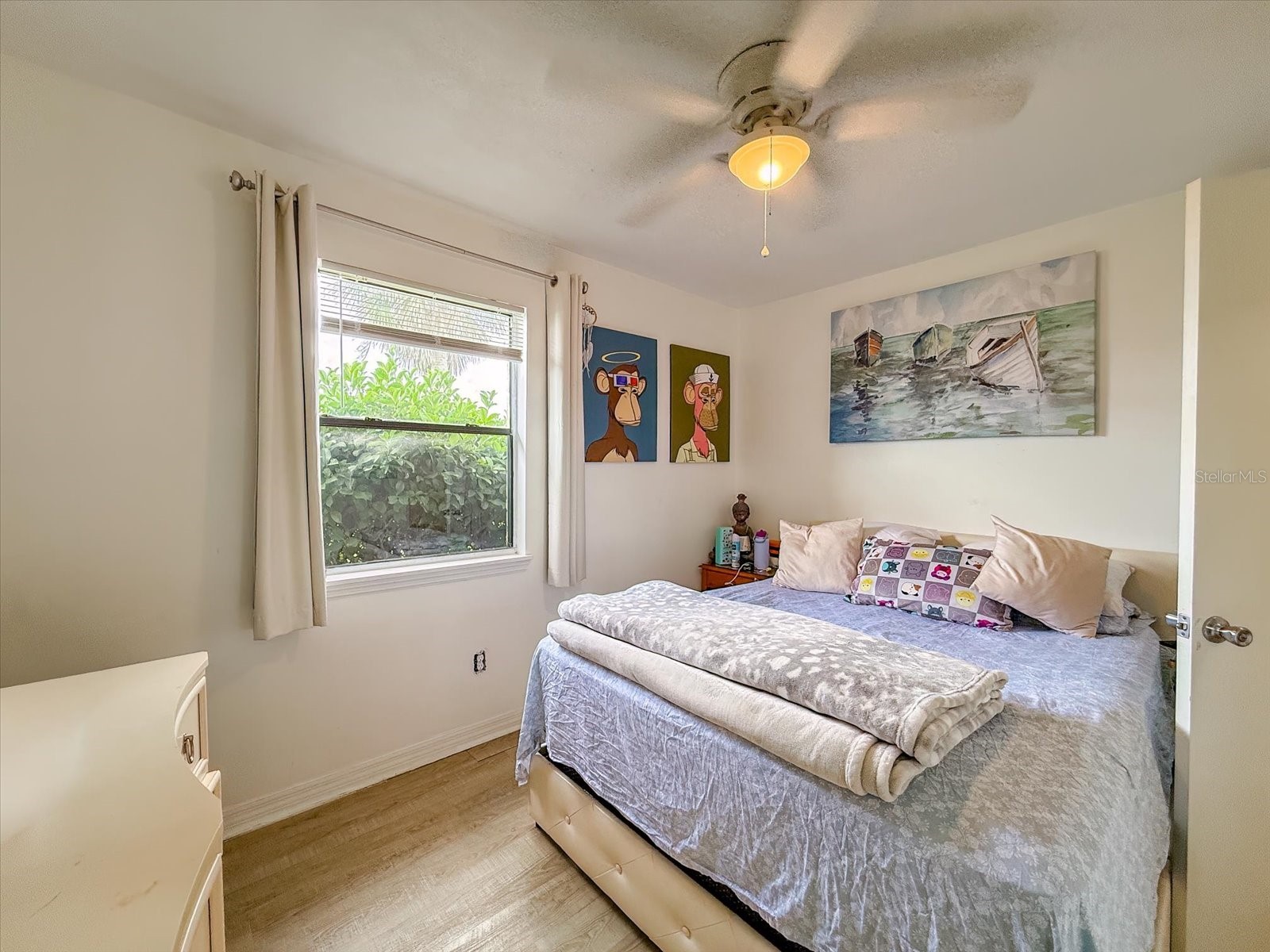 232 Northshore Drive #A & B Ormond Beach FL 32176 S5150863 image35