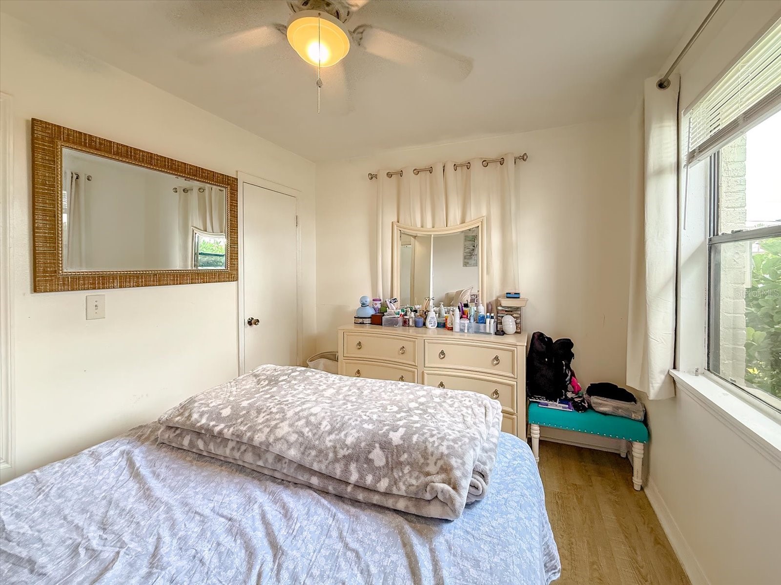 232 Northshore Drive #A & B Ormond Beach FL 32176 S5150863 image36