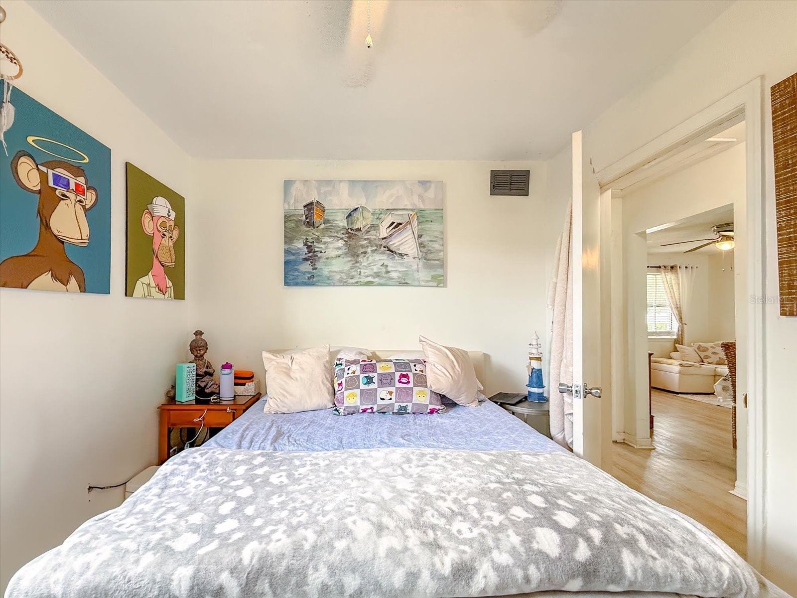 232 Northshore Drive #A & B Ormond Beach FL 32176 S5150863 image37