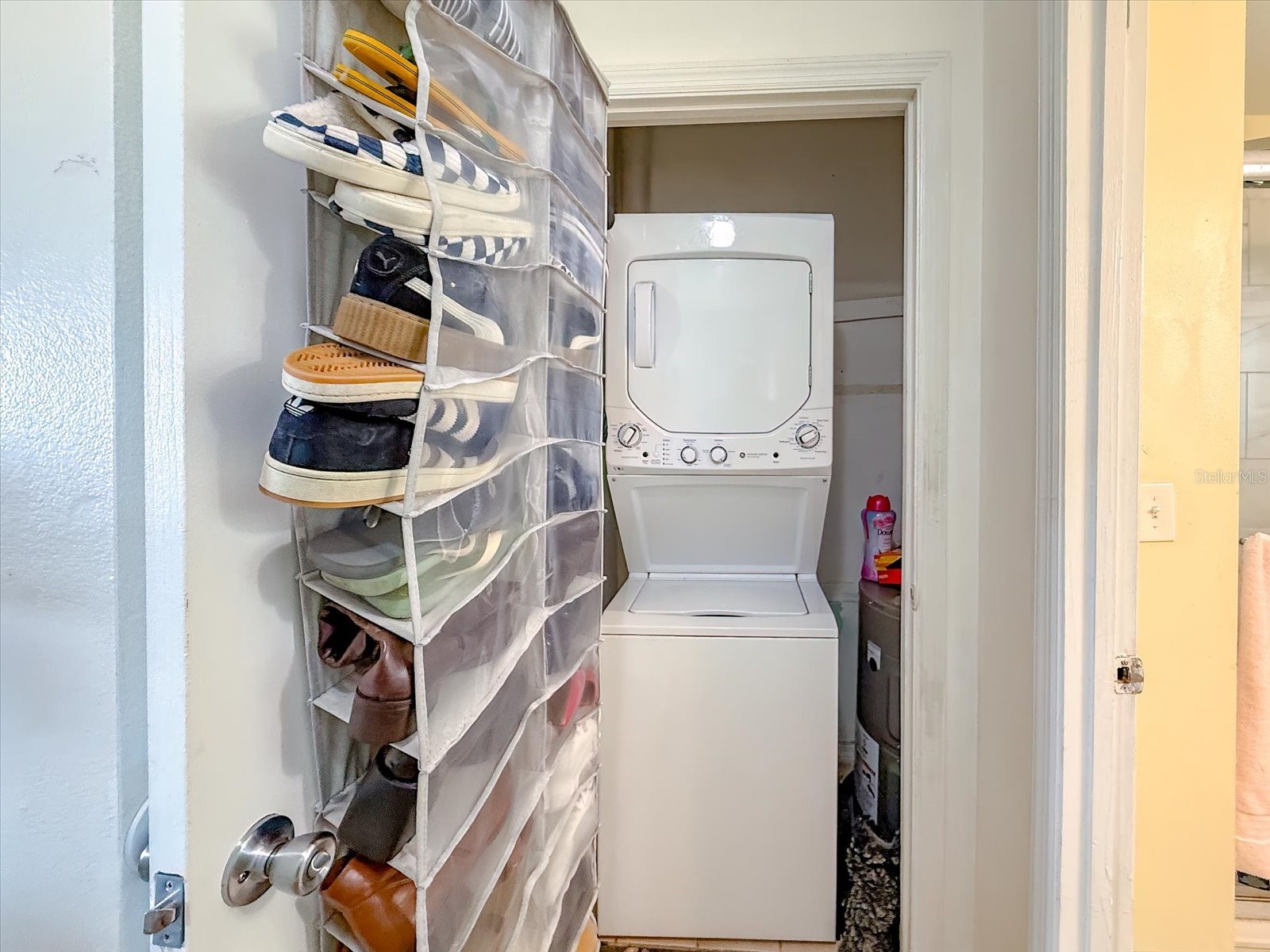 232 Northshore Drive #A & B Ormond Beach FL 32176 S5150863 image38