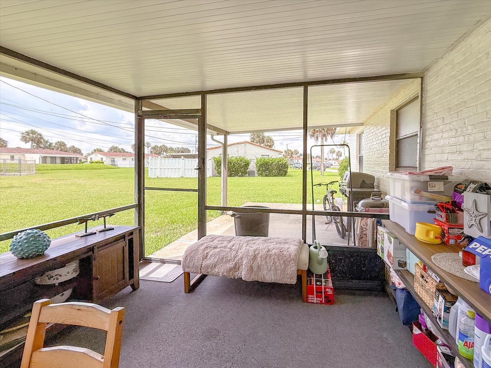 232 Northshore Drive #A & B Ormond Beach FL 32176 S5150863 image39