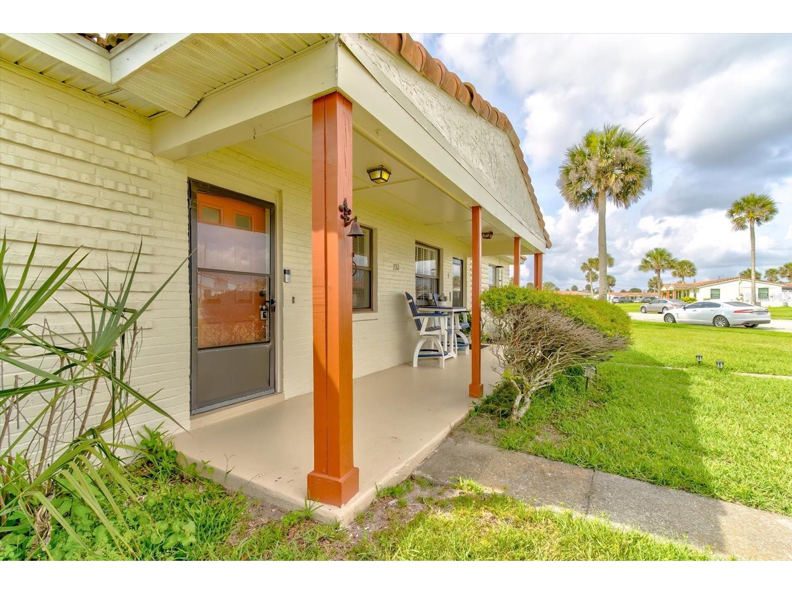 232 Northshore Drive #A & B Ormond Beach FL 32176 S5150863 image4