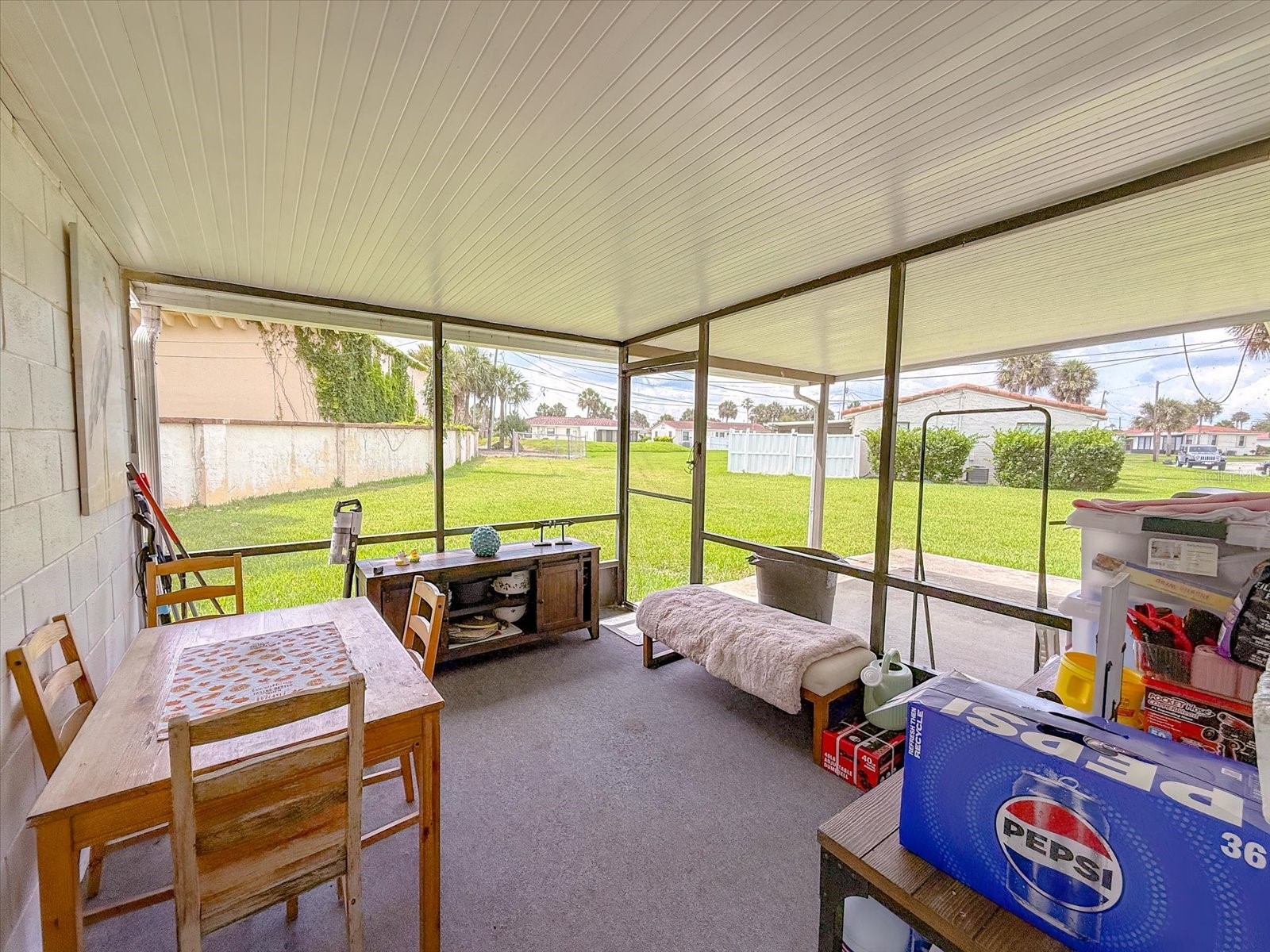 232 Northshore Drive #A & B Ormond Beach FL 32176 S5150863 image40