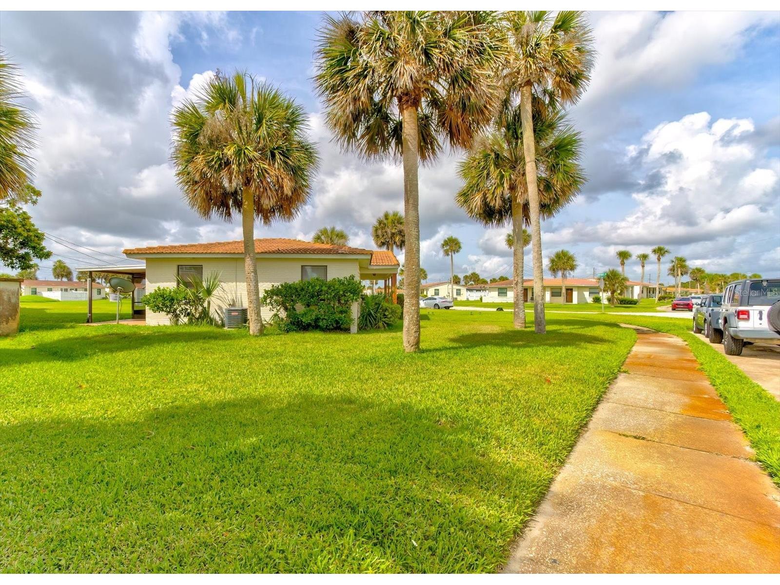 232 Northshore Drive #A & B Ormond Beach FL 32176 S5150863 image41