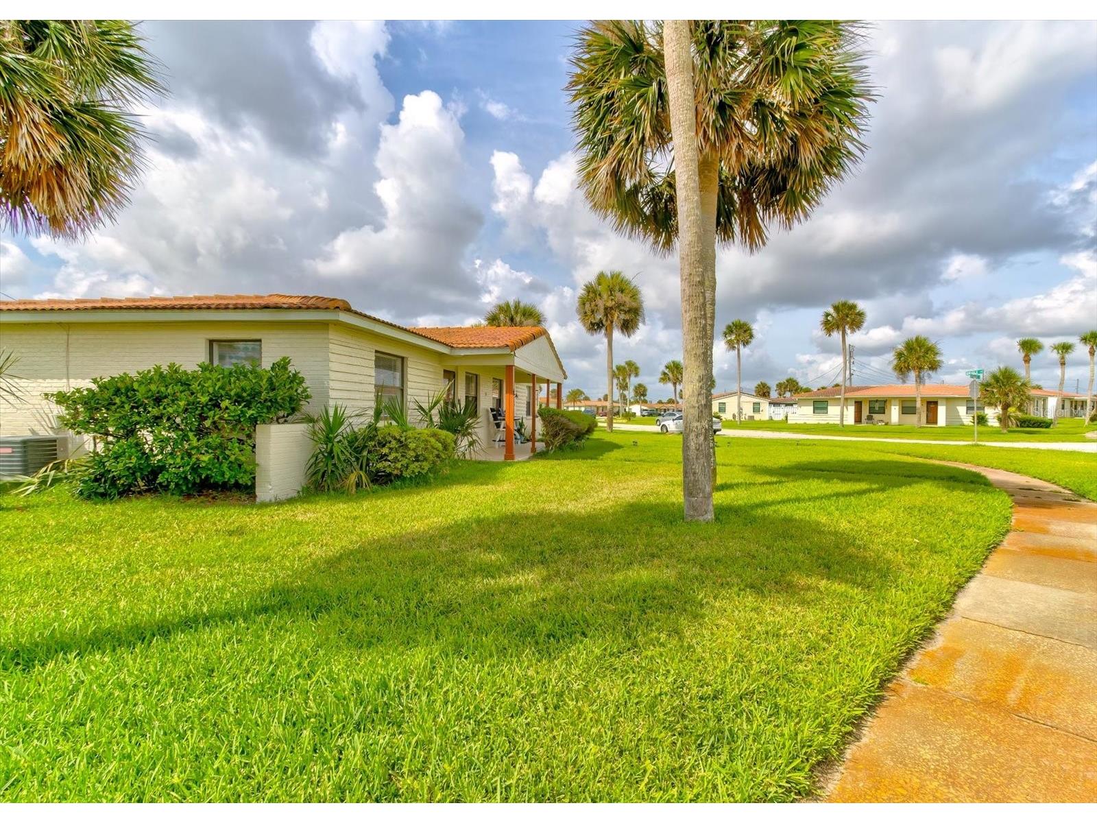 232 Northshore Drive #A & B Ormond Beach FL 32176 S5150863 image42