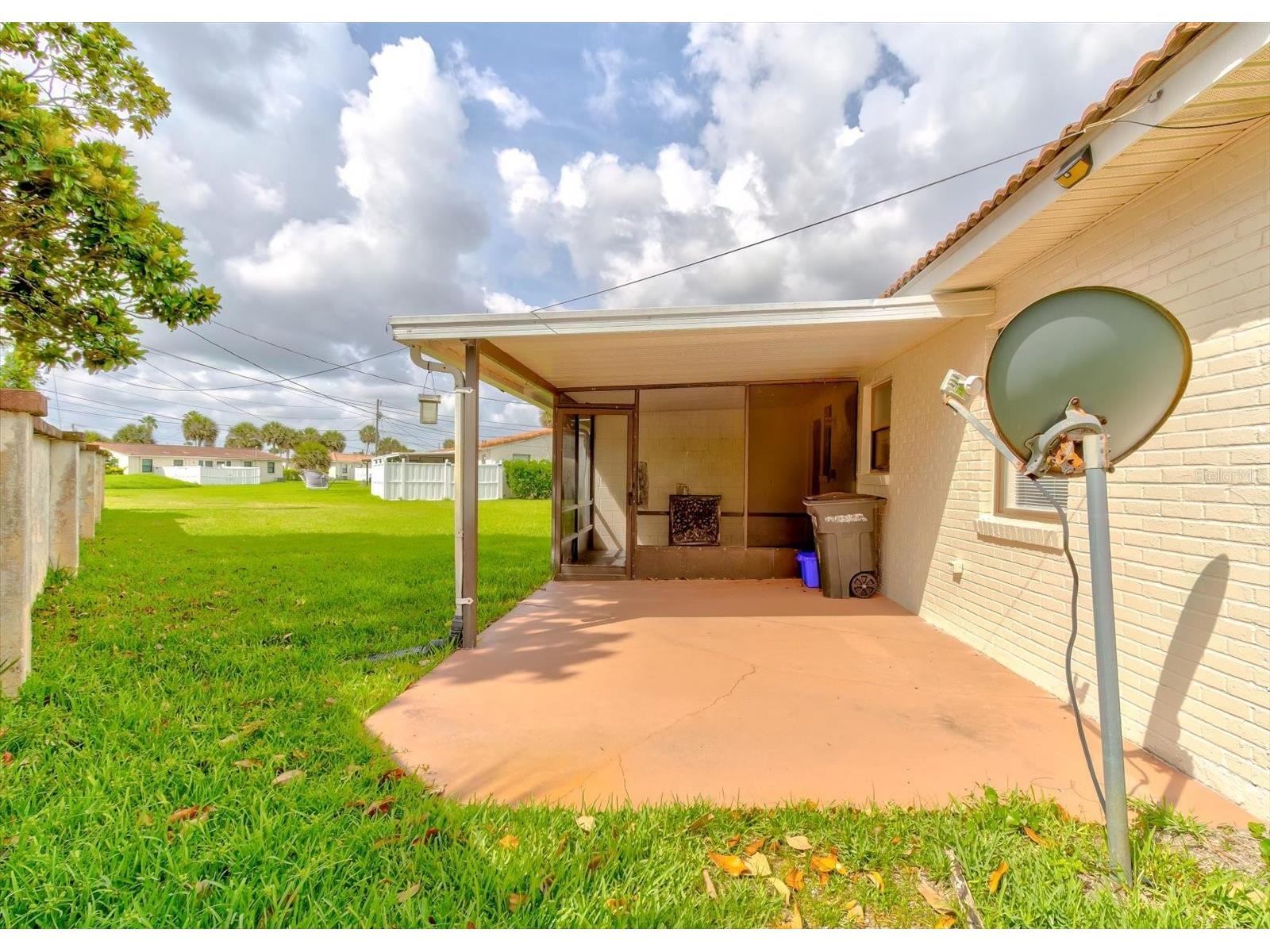 232 Northshore Drive #A & B Ormond Beach FL 32176 S5150863 image43