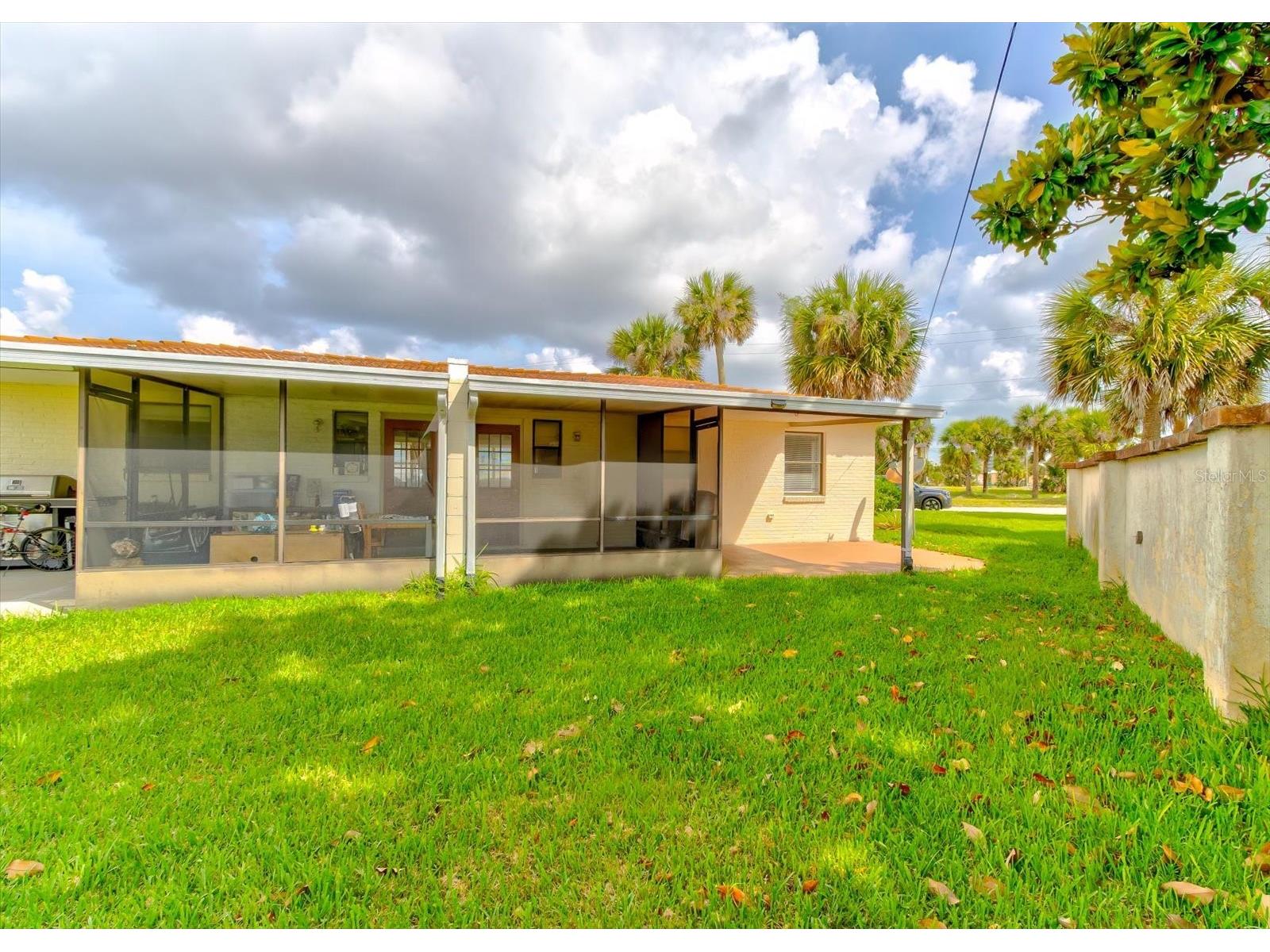 232 Northshore Drive #A & B Ormond Beach FL 32176 S5150863 image44