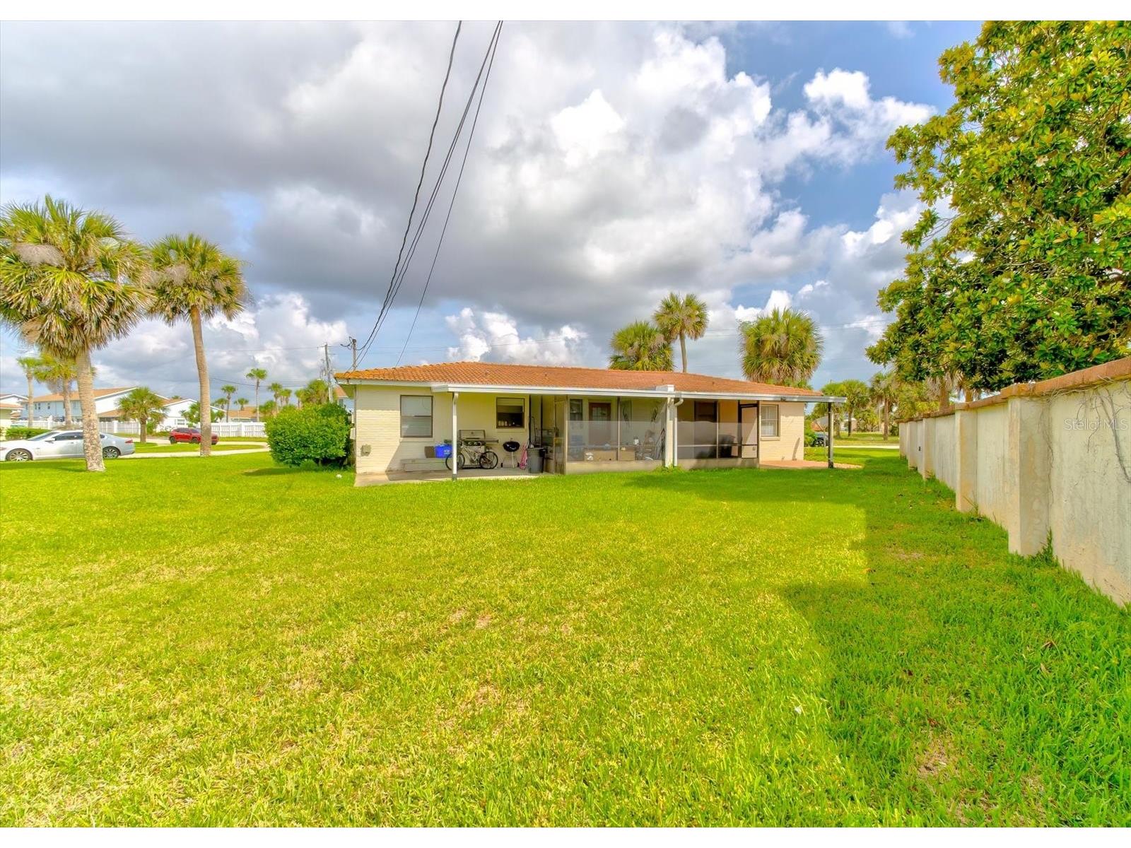 232 Northshore Drive #A & B Ormond Beach FL 32176 S5150863 image45