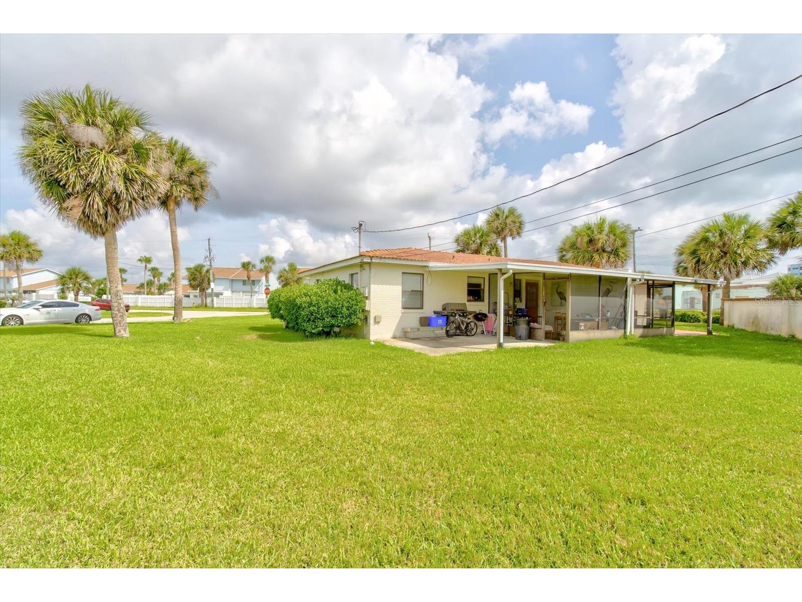 232 Northshore Drive #A & B Ormond Beach FL 32176 S5150863 image46
