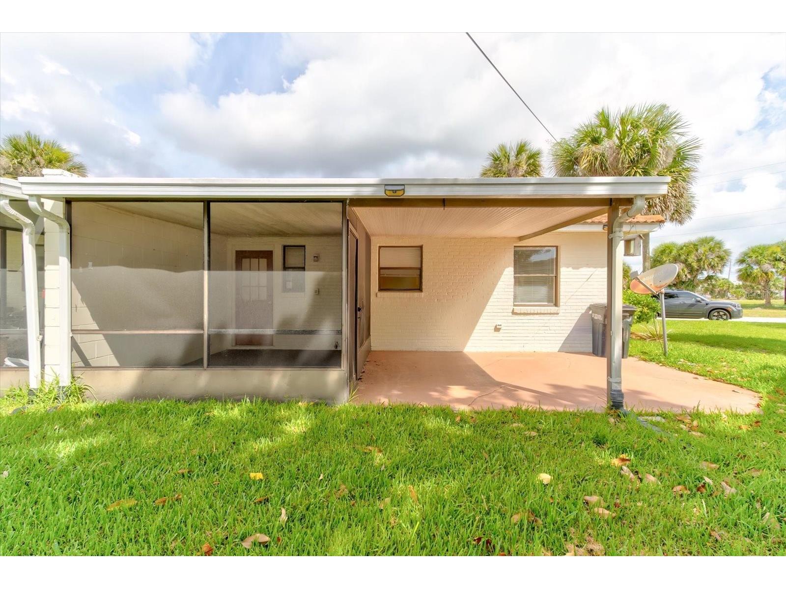232 Northshore Drive #A & B Ormond Beach FL 32176 S5150863 image47
