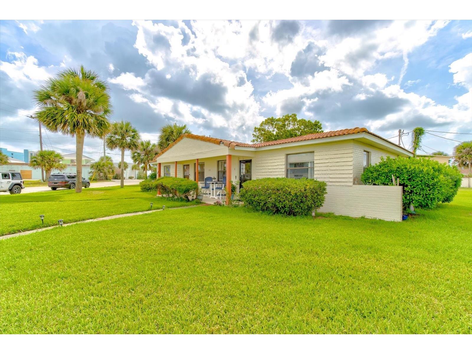 232 Northshore Drive #A & B Ormond Beach FL 32176 S5150863 image48