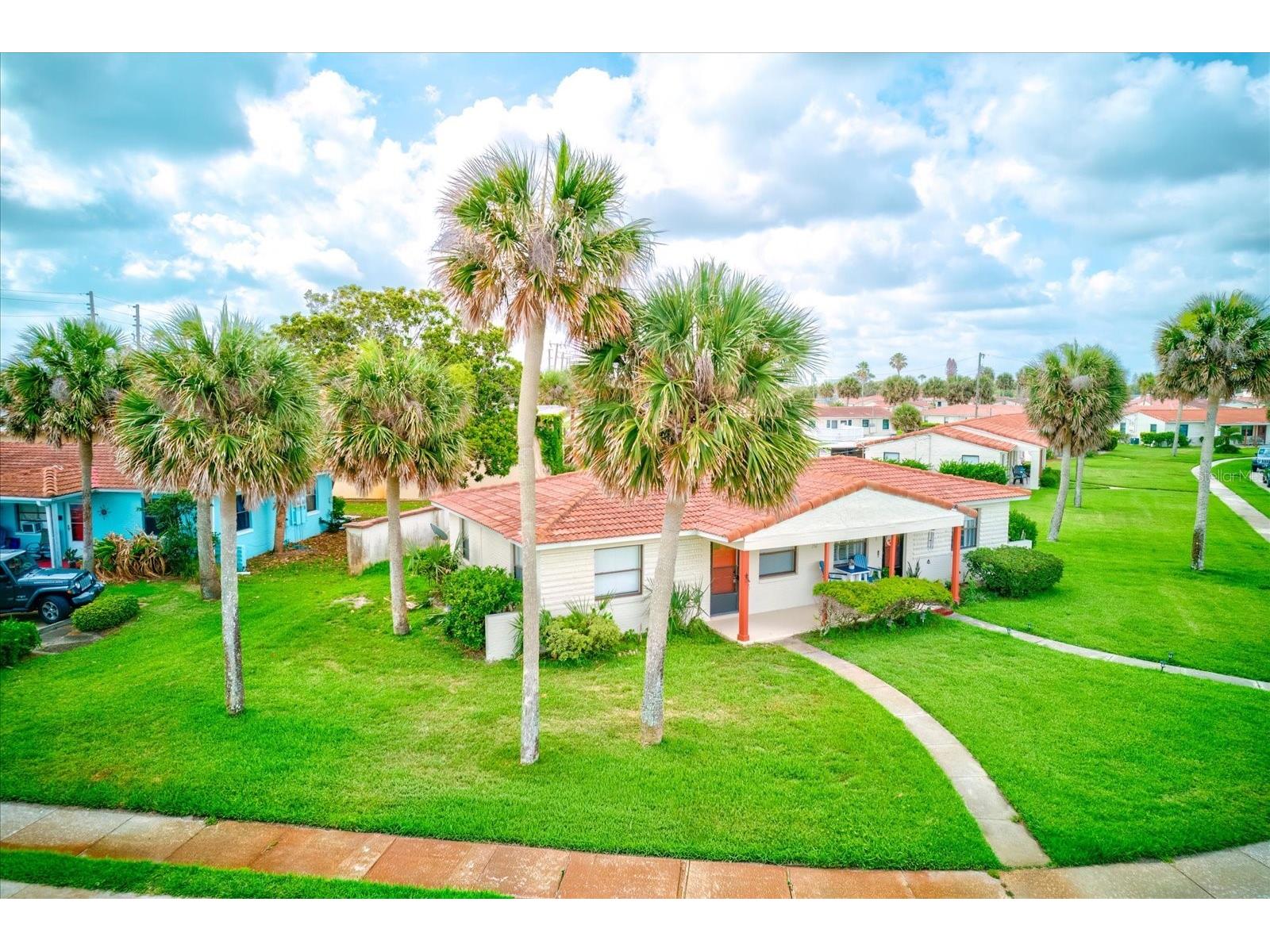 232 Northshore Drive #A & B Ormond Beach FL 32176 S5150863 image49