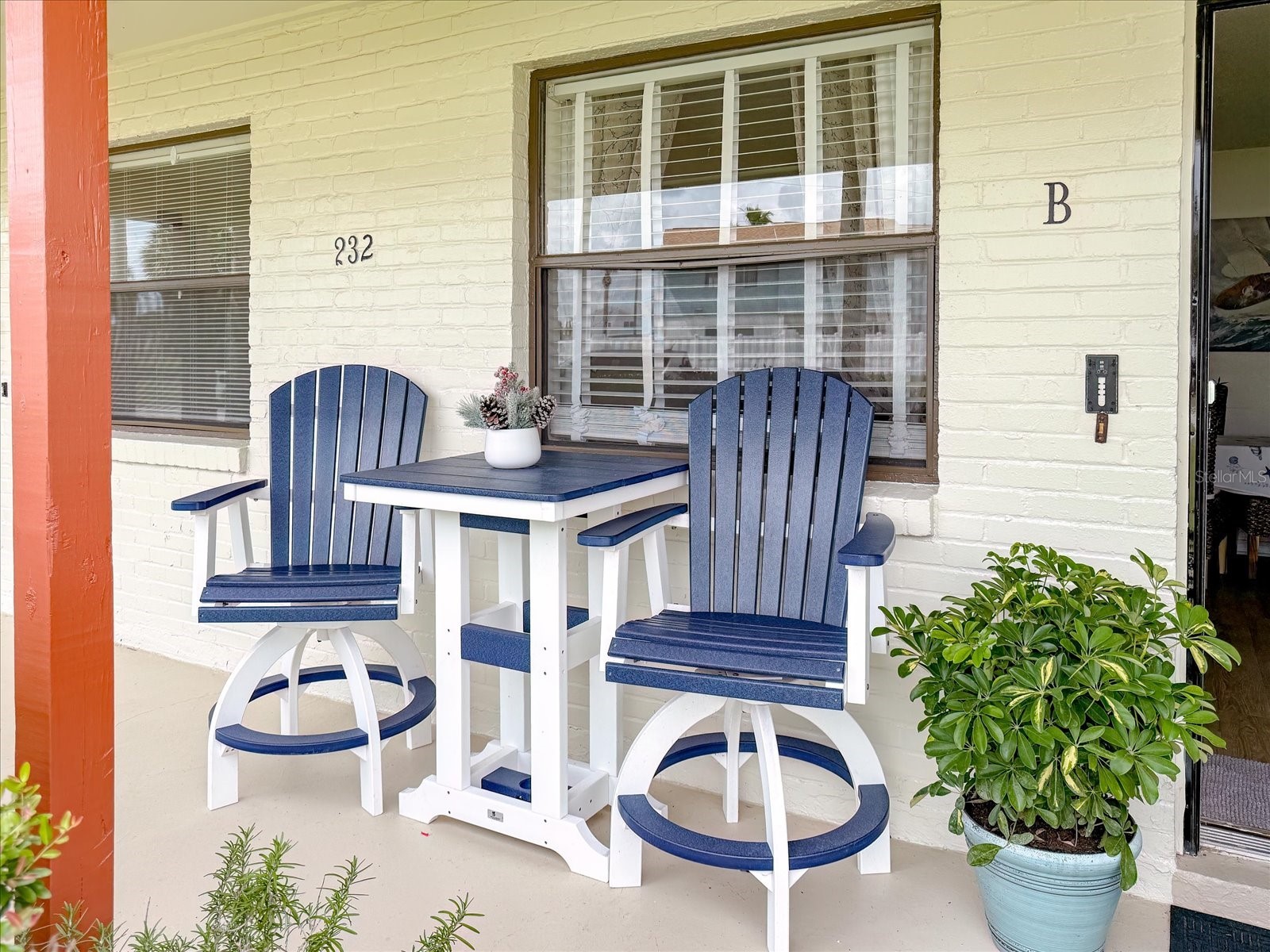 232 Northshore Drive #A & B Ormond Beach FL 32176 S5150863 image5