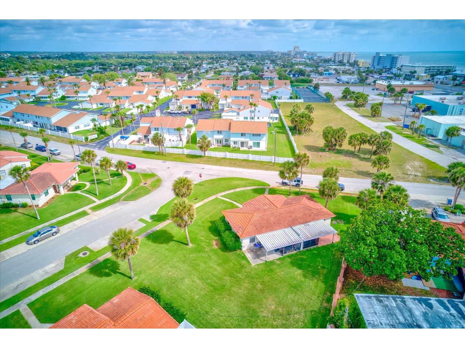 232 Northshore Drive #A & B Ormond Beach FL 32176 S5150863 image52