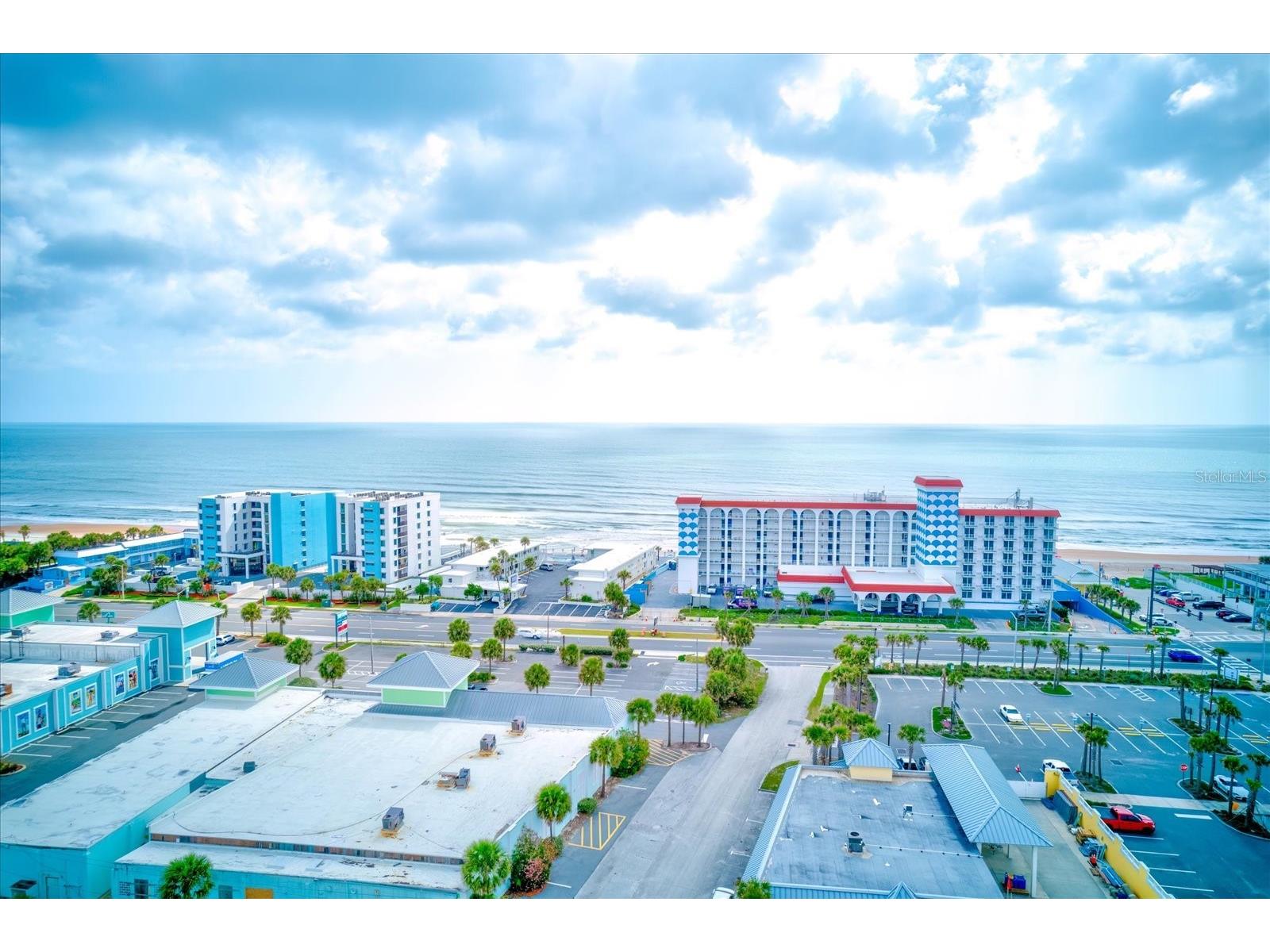 232 Northshore Drive #A & B Ormond Beach FL 32176 S5150863 image54