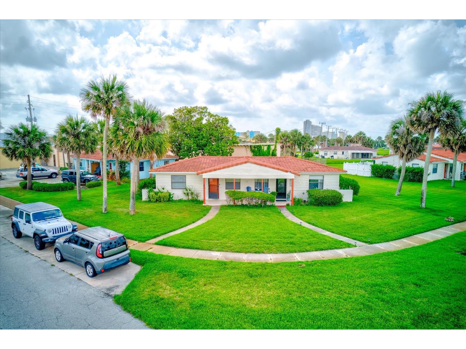 232 Northshore Drive #A & B Ormond Beach FL 32176 S5150863 image55