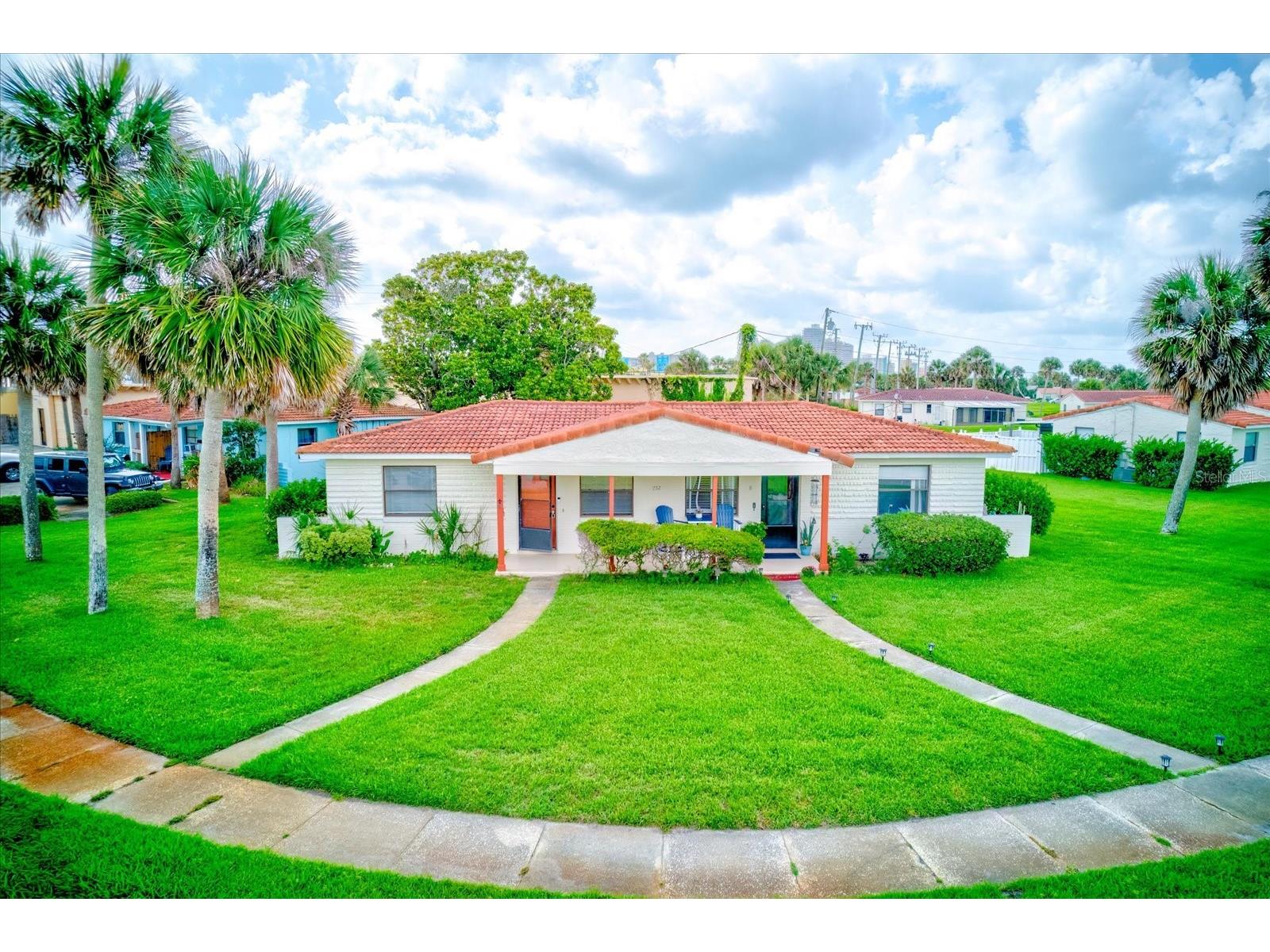 232 Northshore Drive #A & B Ormond Beach FL 32176 S5150863 image56