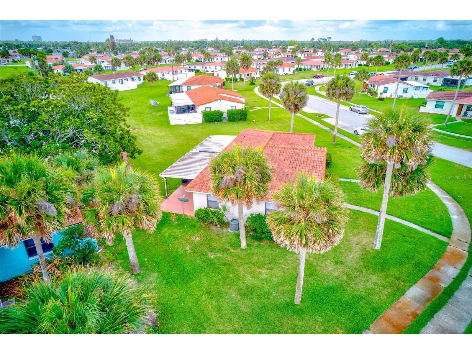 232 Northshore Drive #A & B Ormond Beach FL 32176 S5150863 image57