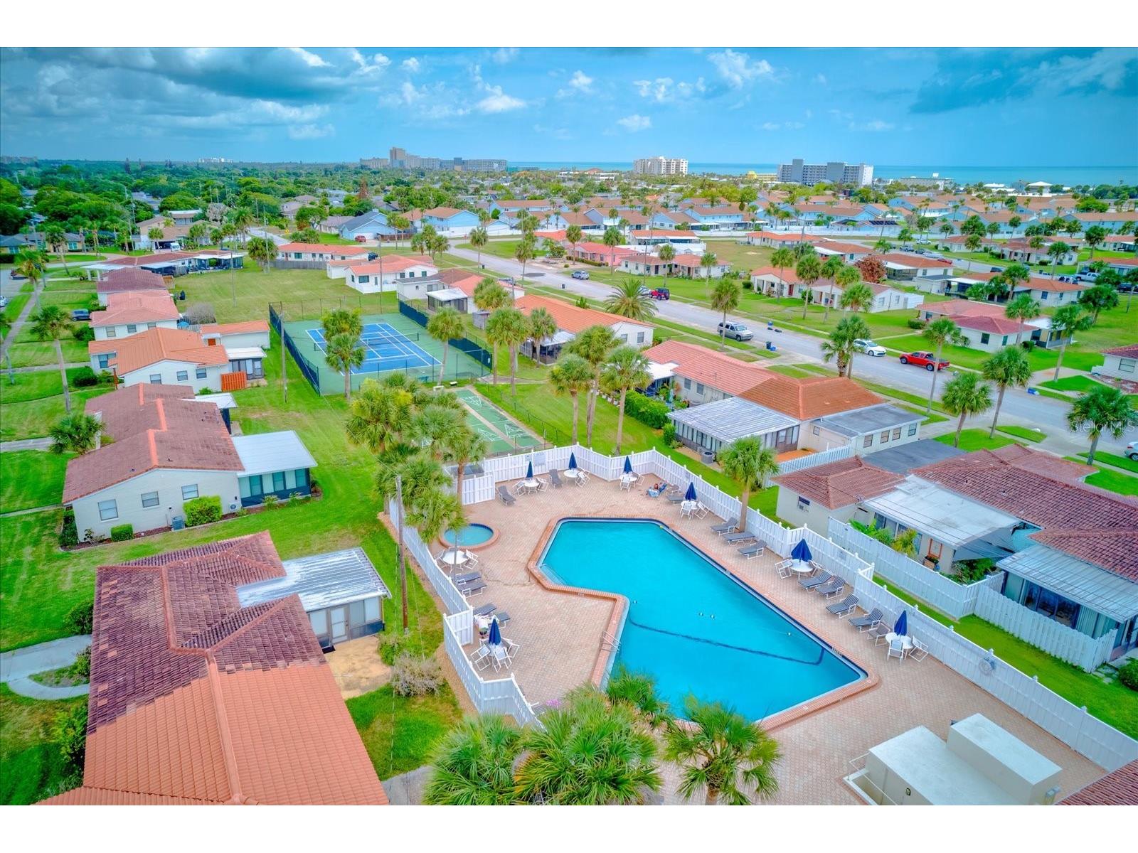 232 Northshore Drive #A & B Ormond Beach FL 32176 S5150863 image58