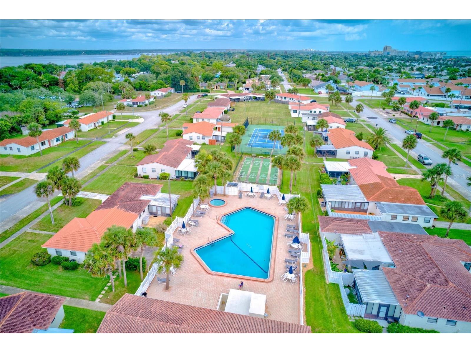 232 Northshore Drive #A & B Ormond Beach FL 32176 S5150863 image59