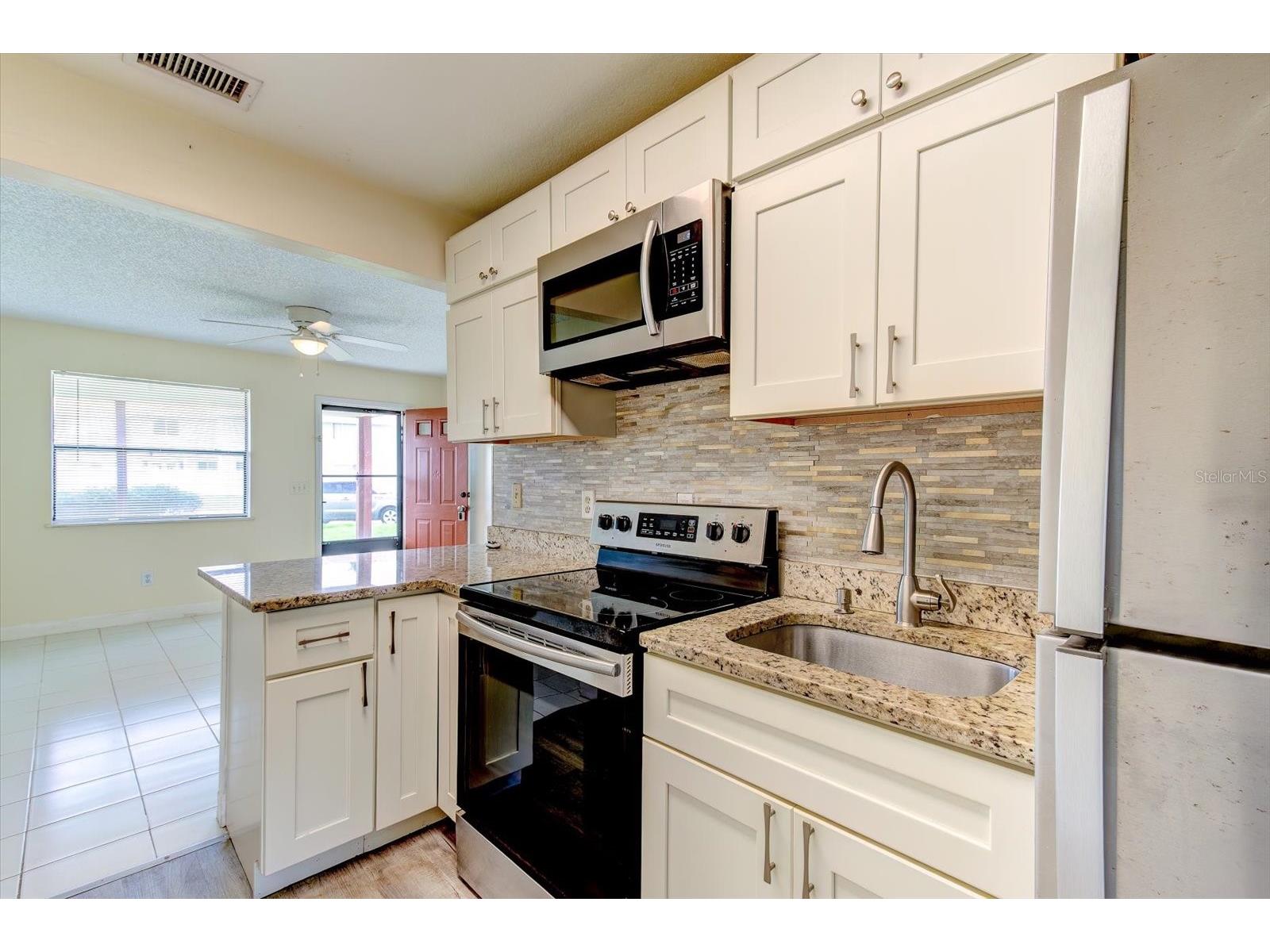 232 Northshore Drive #A & B Ormond Beach FL 32176 S5150863 image6