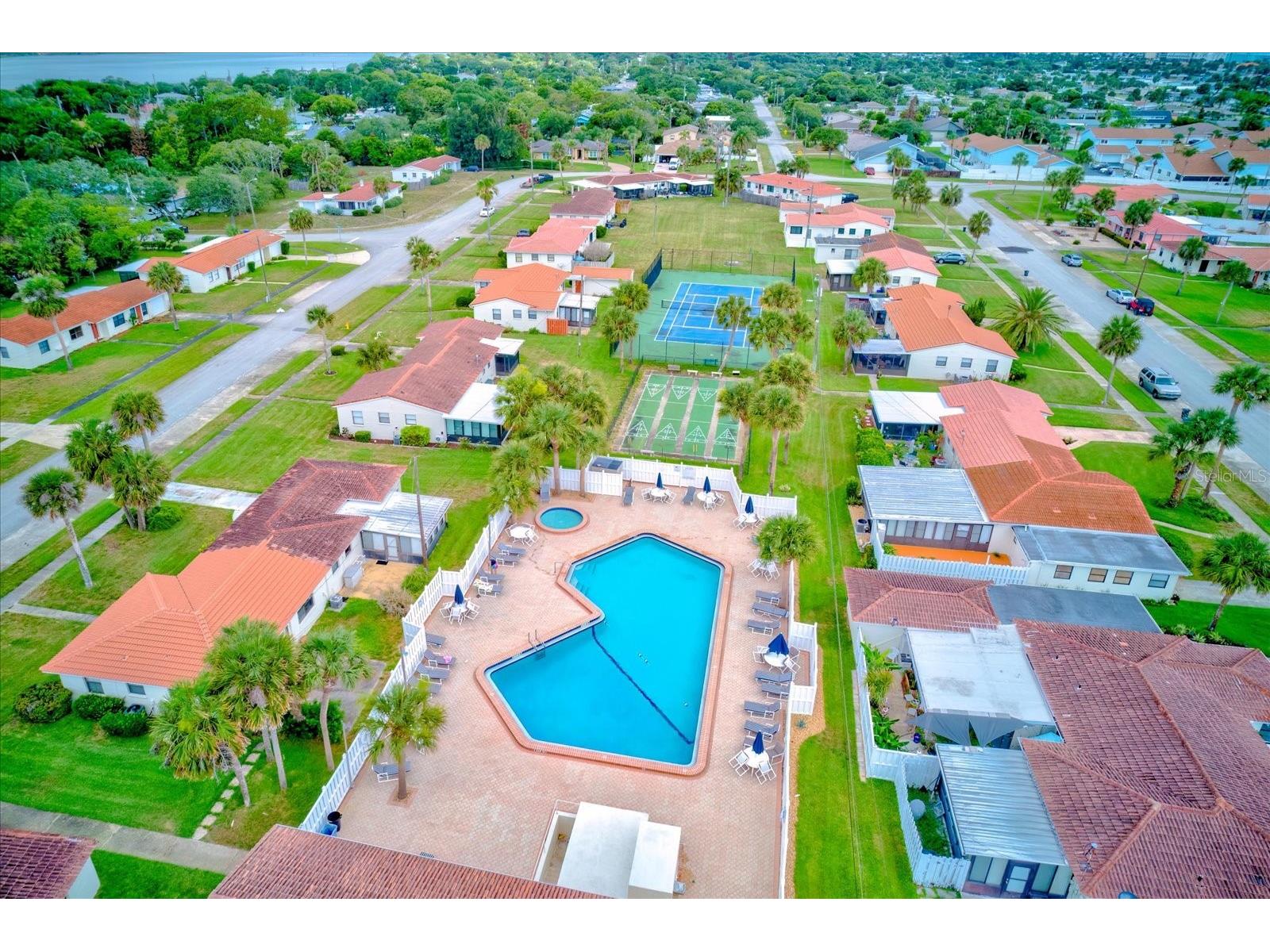 232 Northshore Drive #A & B Ormond Beach FL 32176 S5150863 image60