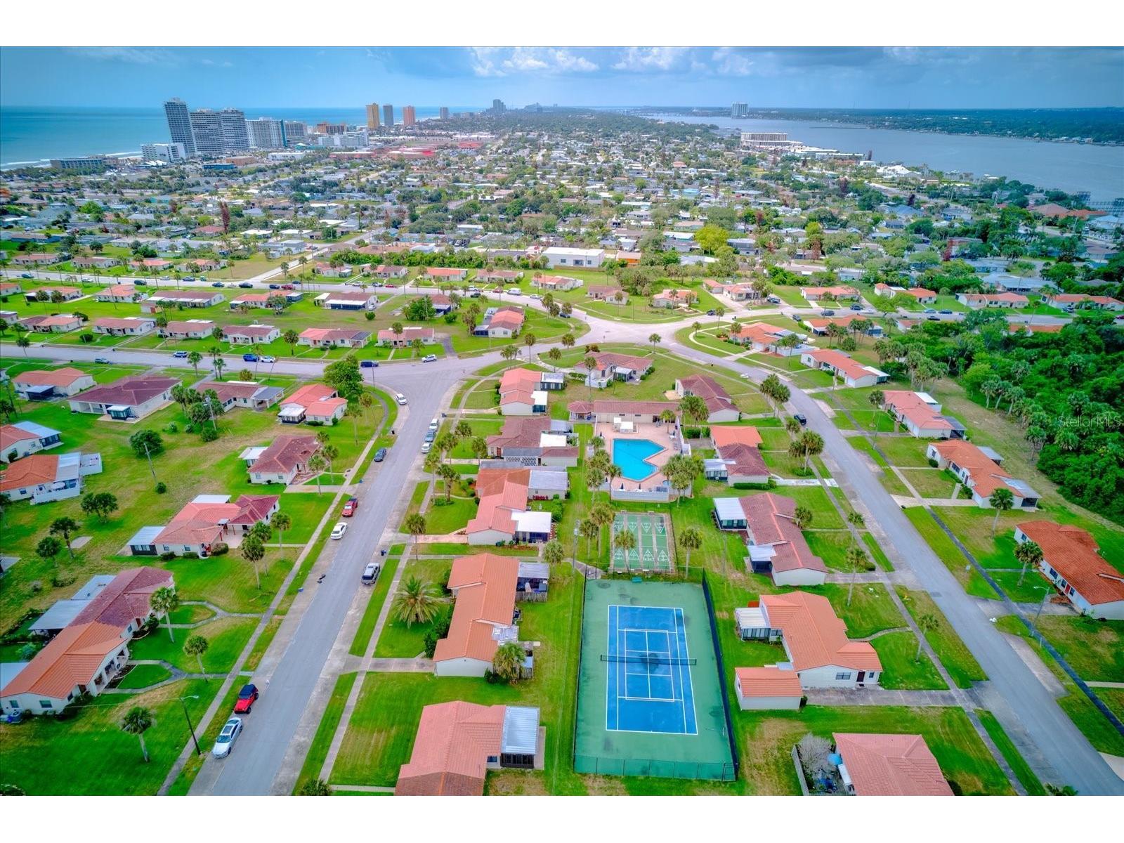 232 Northshore Drive #A & B Ormond Beach FL 32176 S5150863 image61