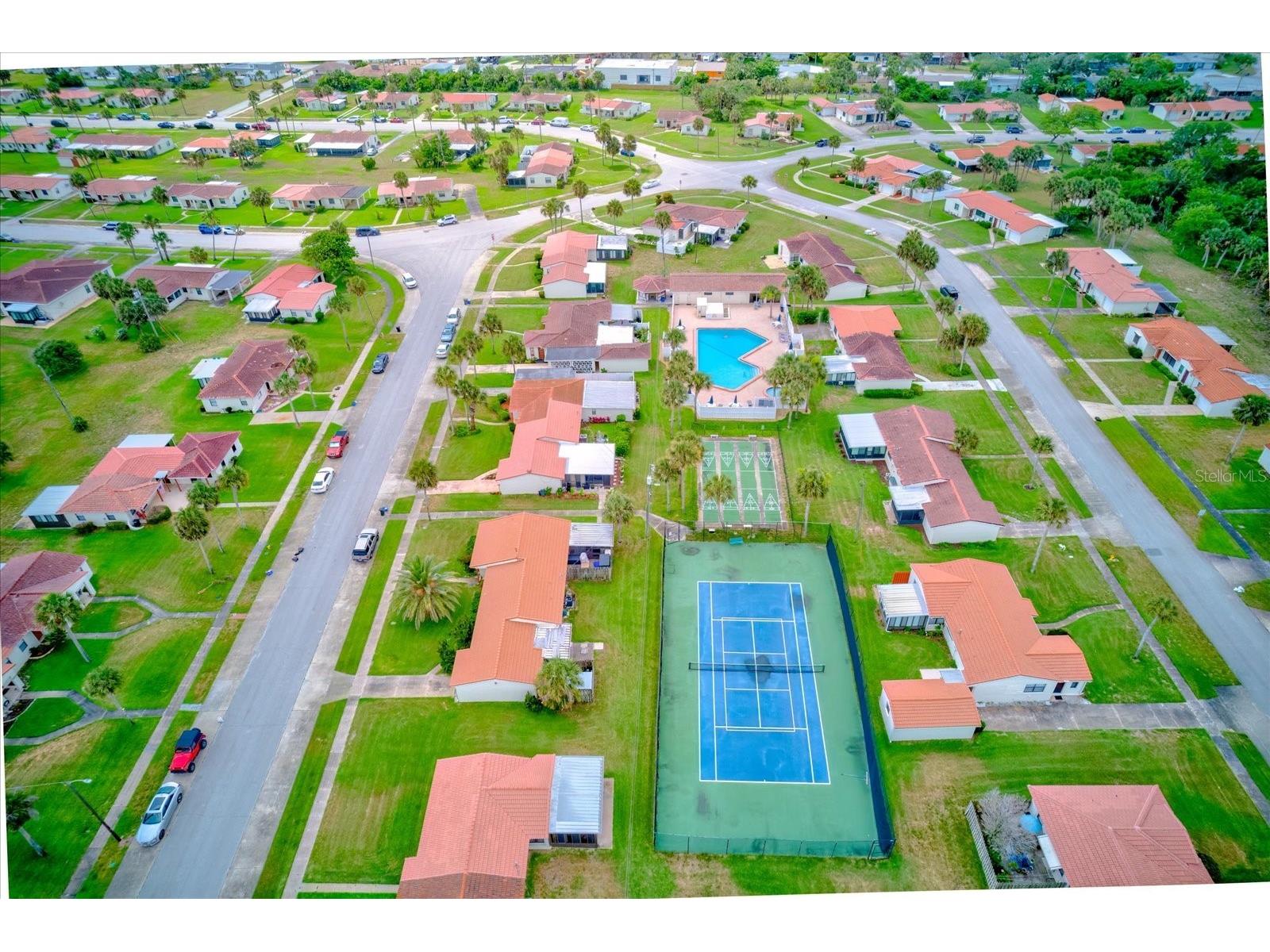 232 Northshore Drive #A & B Ormond Beach FL 32176 S5150863 image62