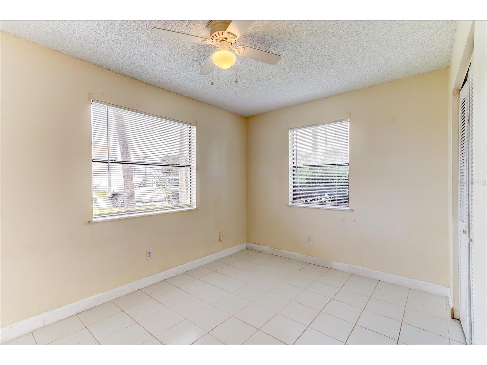 232 Northshore Drive #A & B Ormond Beach FL 32176 S5150863 image8