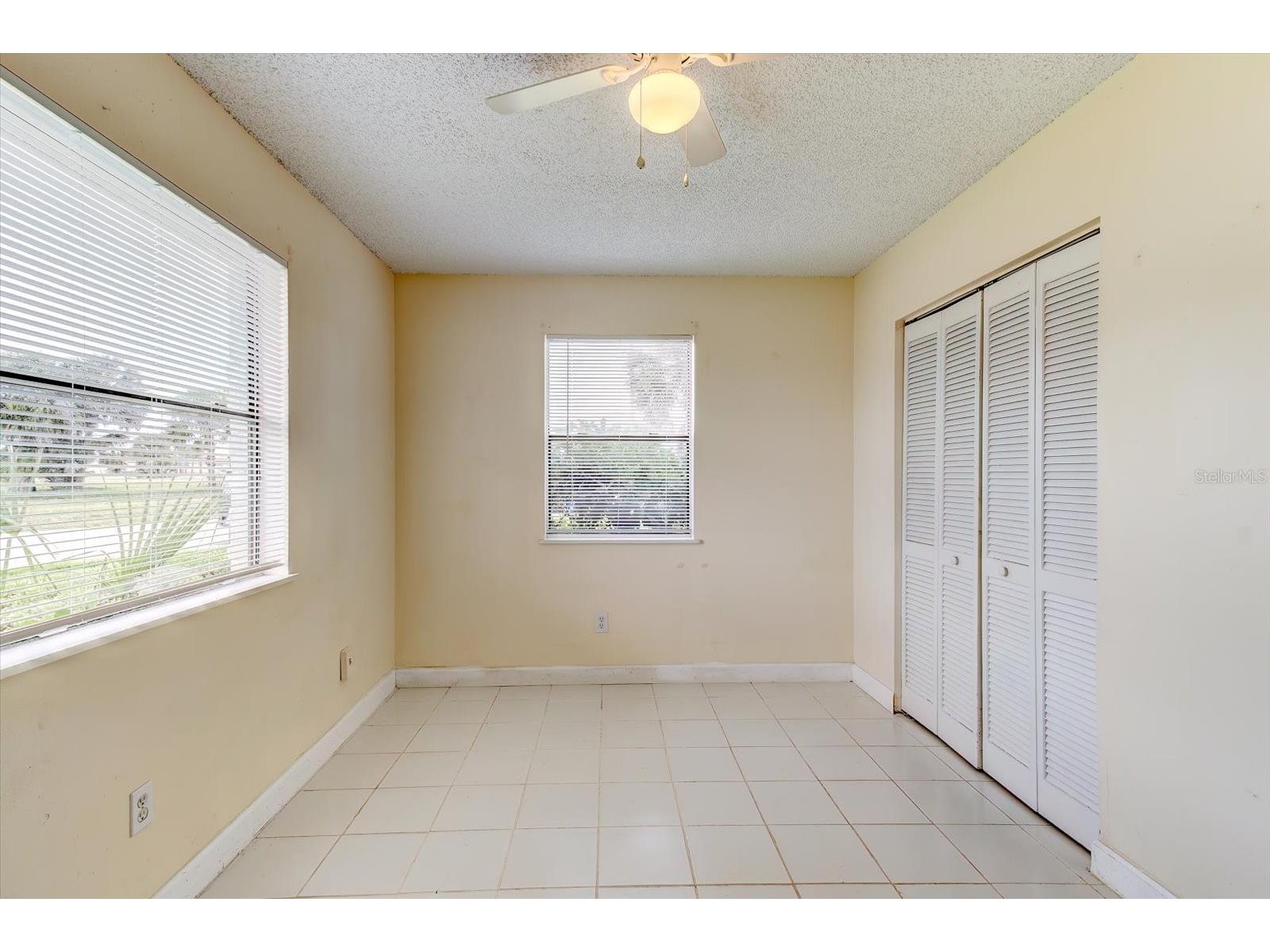 232 Northshore Drive #A & B Ormond Beach FL 32176 S5150863 image9