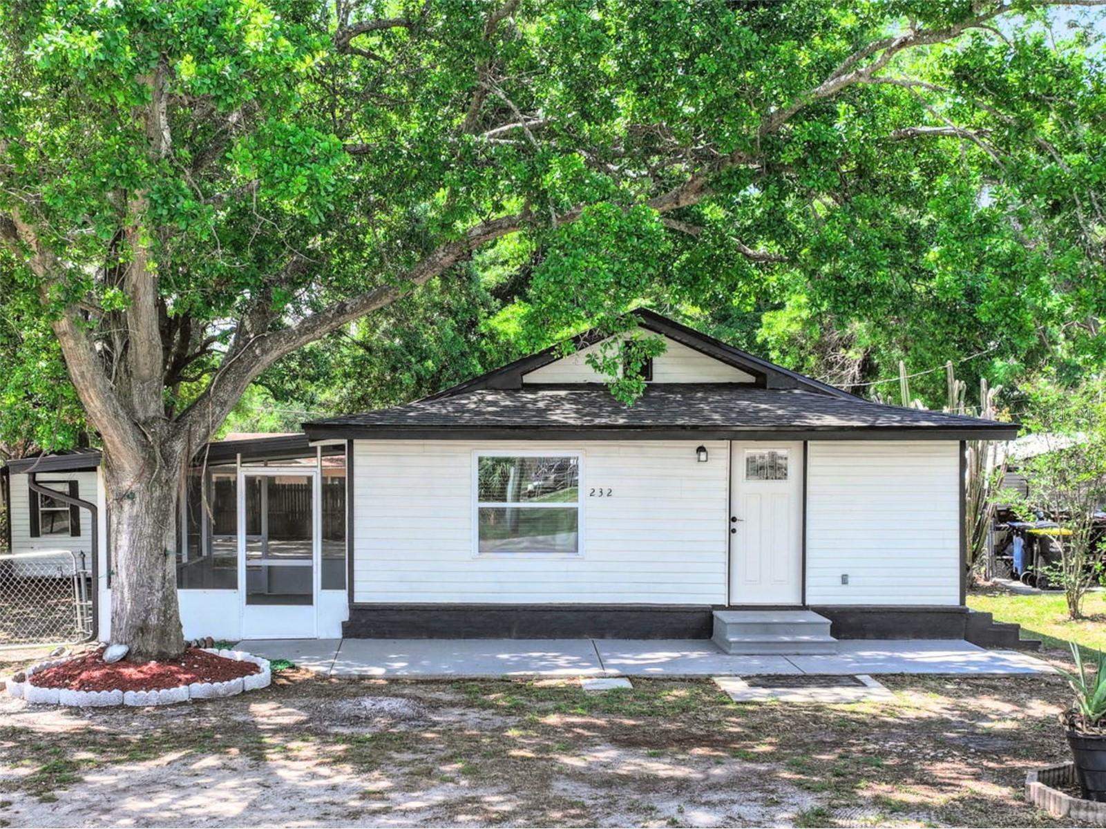 232 Noxon Street Auburndale FL 33823 O6395443 image1
