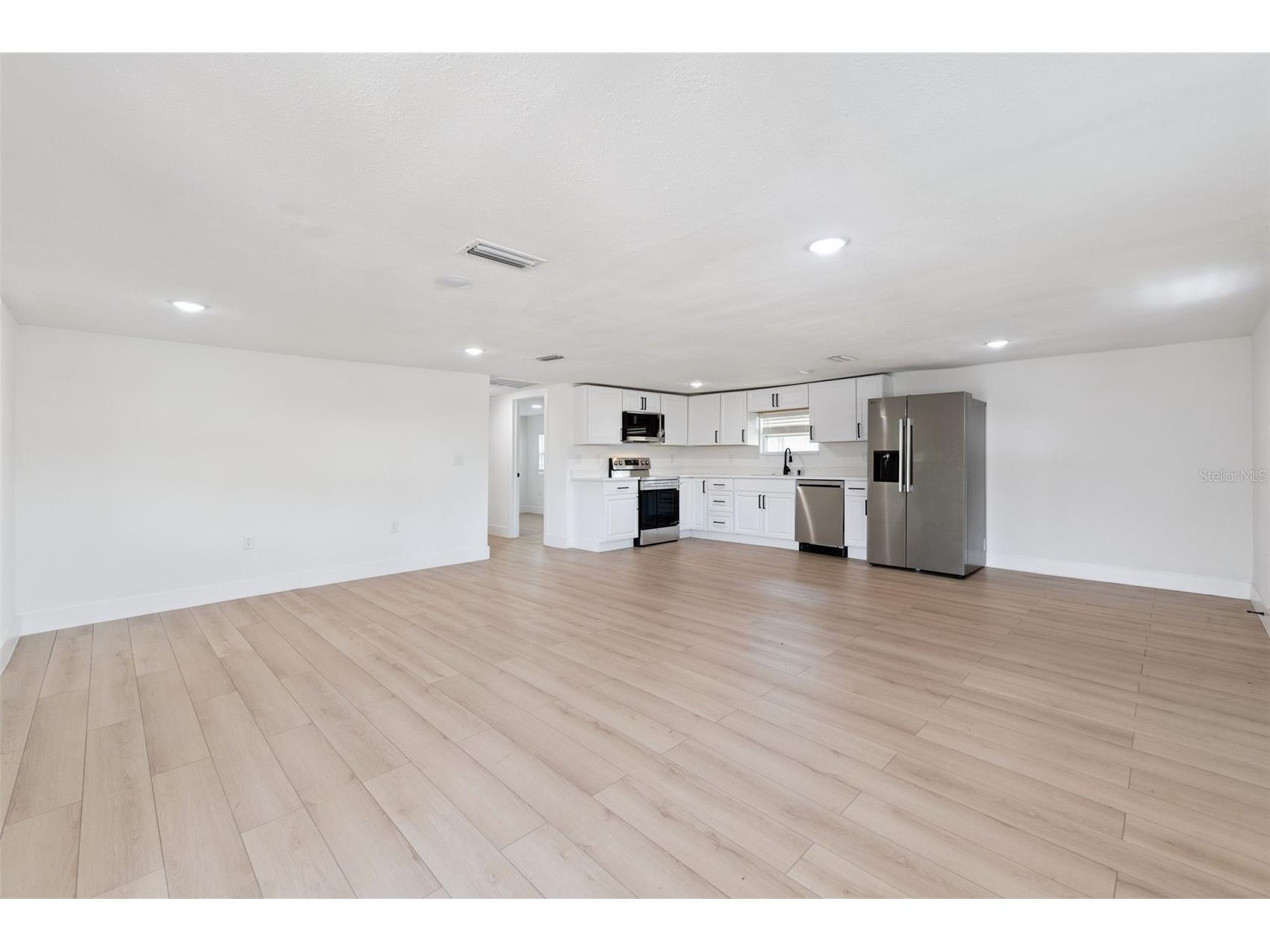 232 Noxon Street Auburndale FL 33823 O6395443 image10